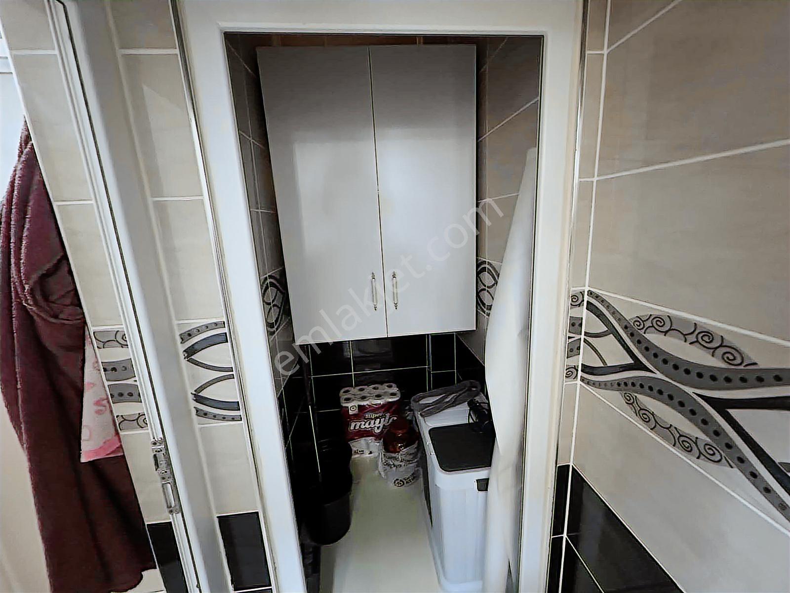 Satılık Müstakil Ev Remax Vira'dan - Görsel 26
