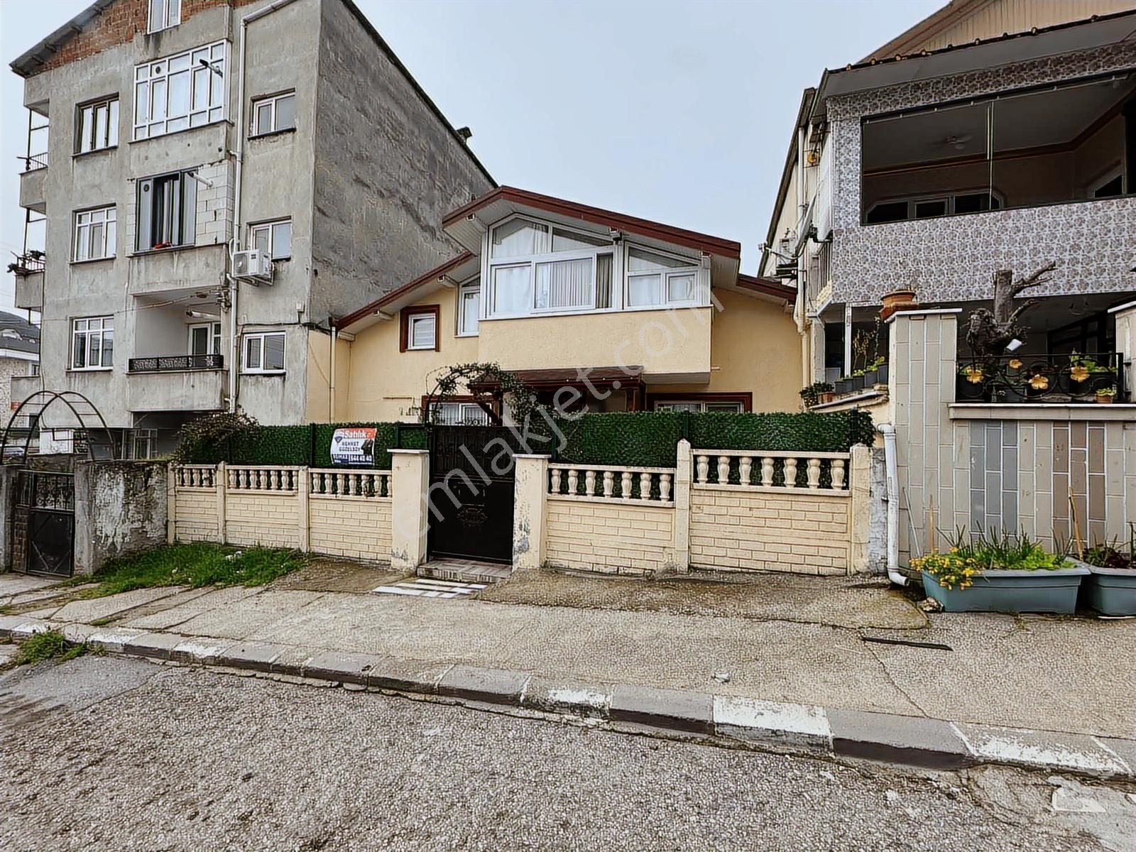 Satılık Müstakil Ev Remax Vira'dan - Görsel 6