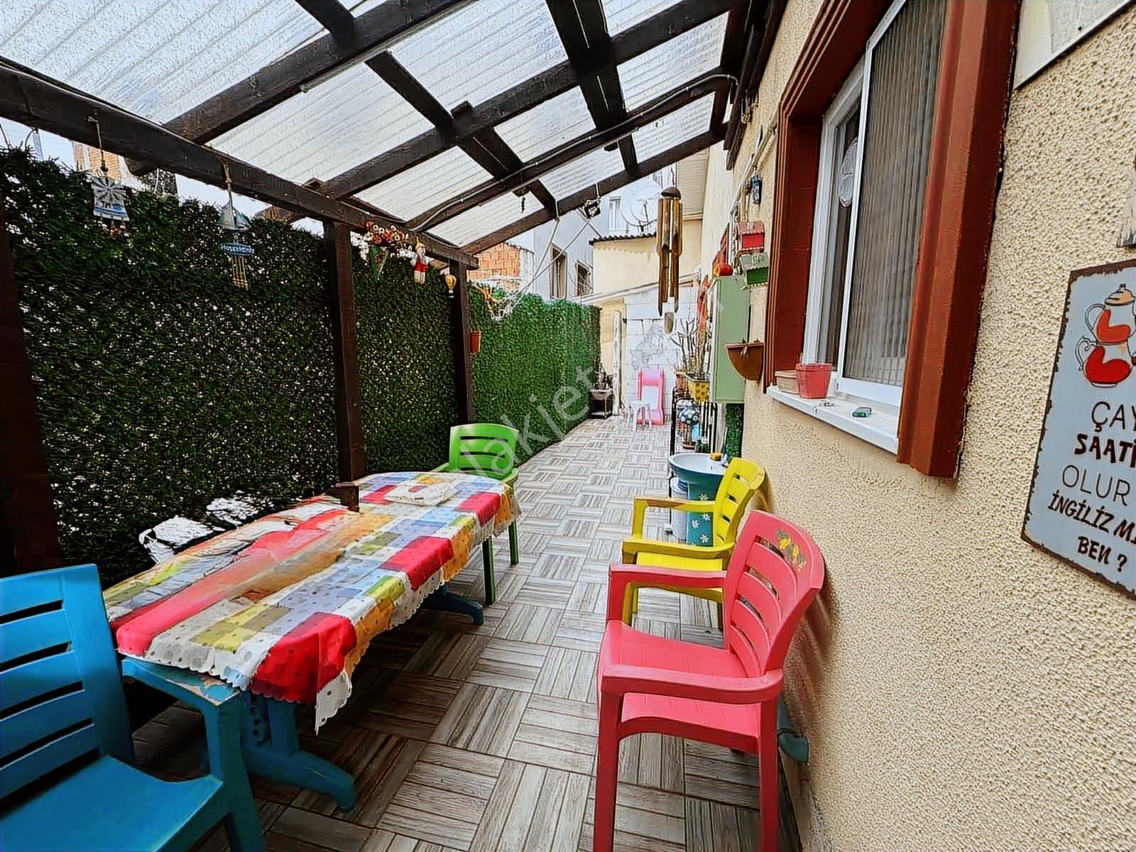 Satılık Müstakil Ev Remax Vira'dan - Görsel 3