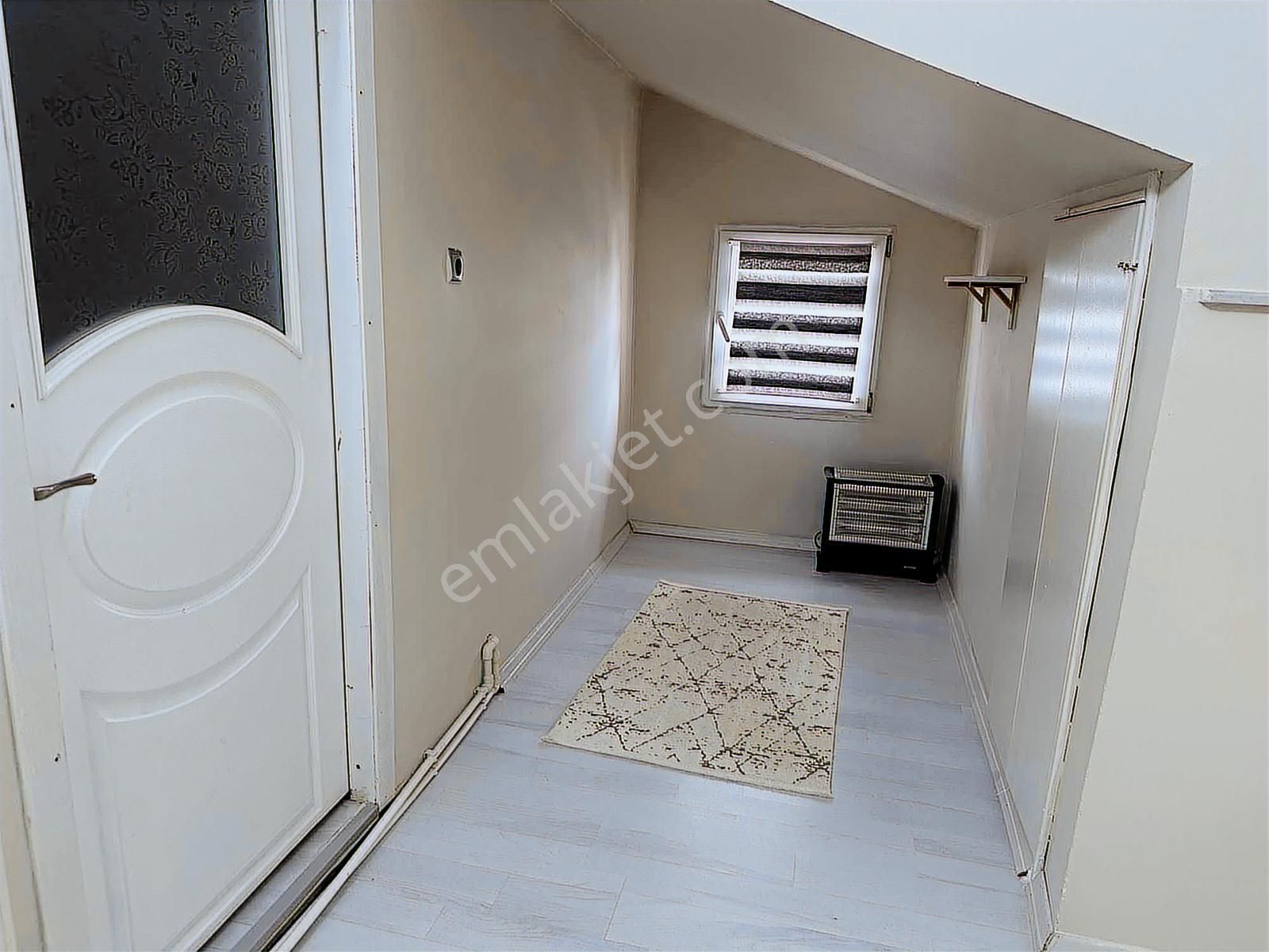 Satılık Müstakil Ev Remax Vira'dan - Görsel 38