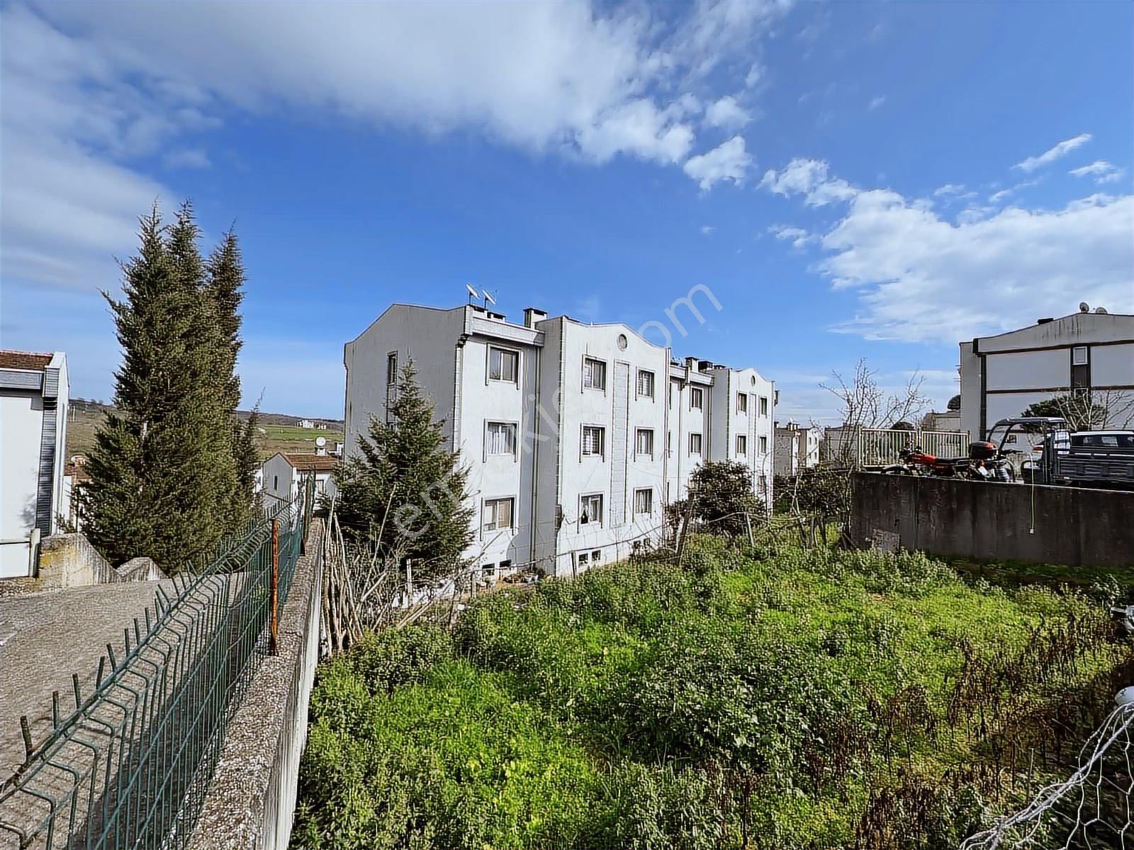 Kiralık Daire Remax Vira Ümit Doğan Dan - Görsel 5