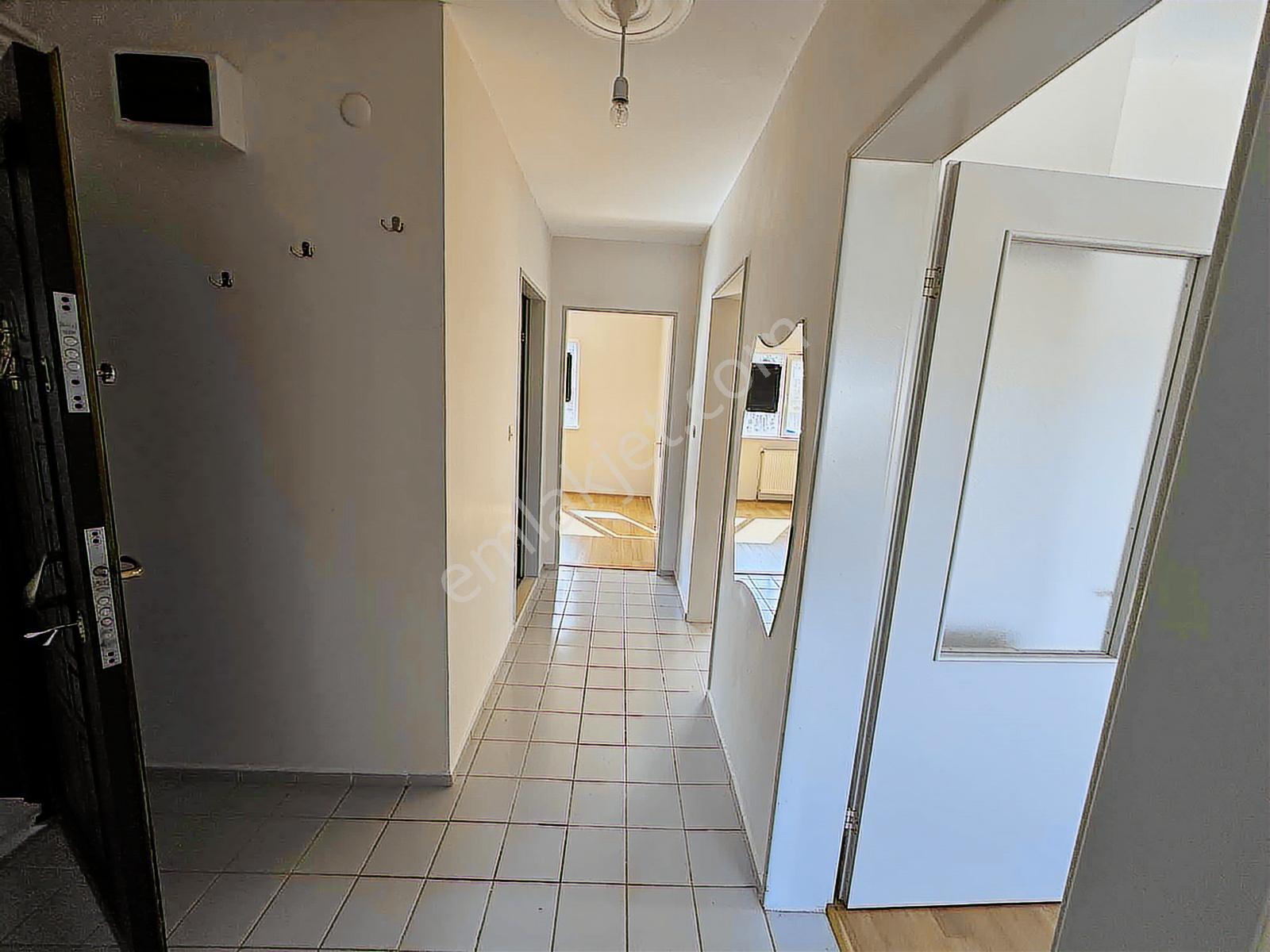 Kiralık Daire Remax Vira Ümit Doğan Dan - Görsel 15