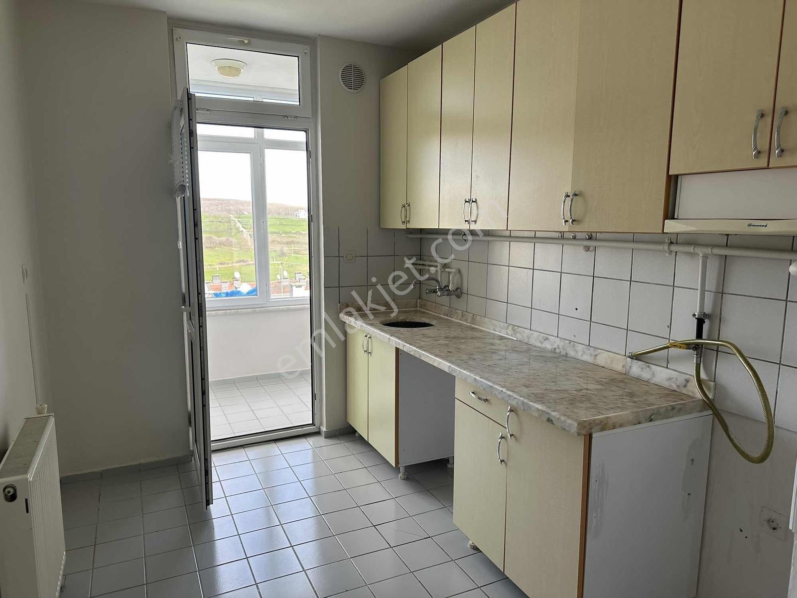 Kiralık Daire Remax Vira Ümit Doğan Dan - Görsel 7