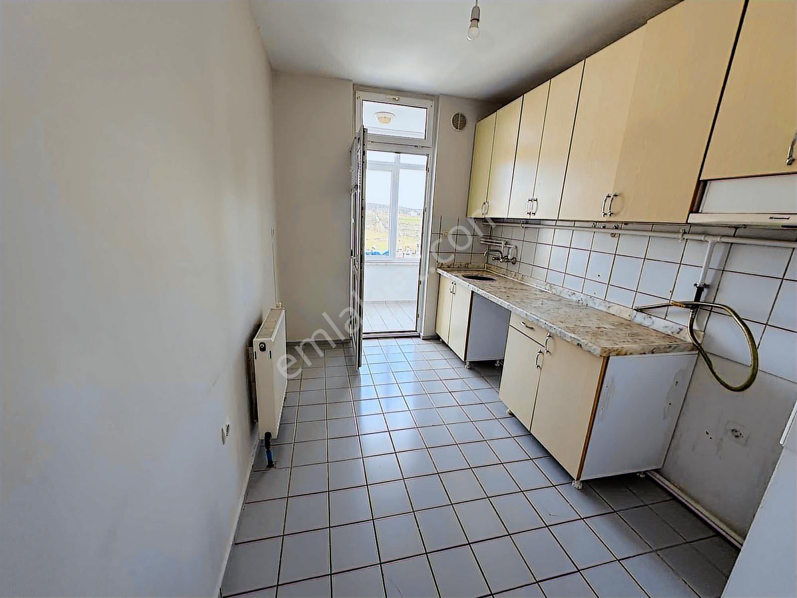 Kiralık Daire Remax Vira Ümit Doğan Dan - Görsel 14