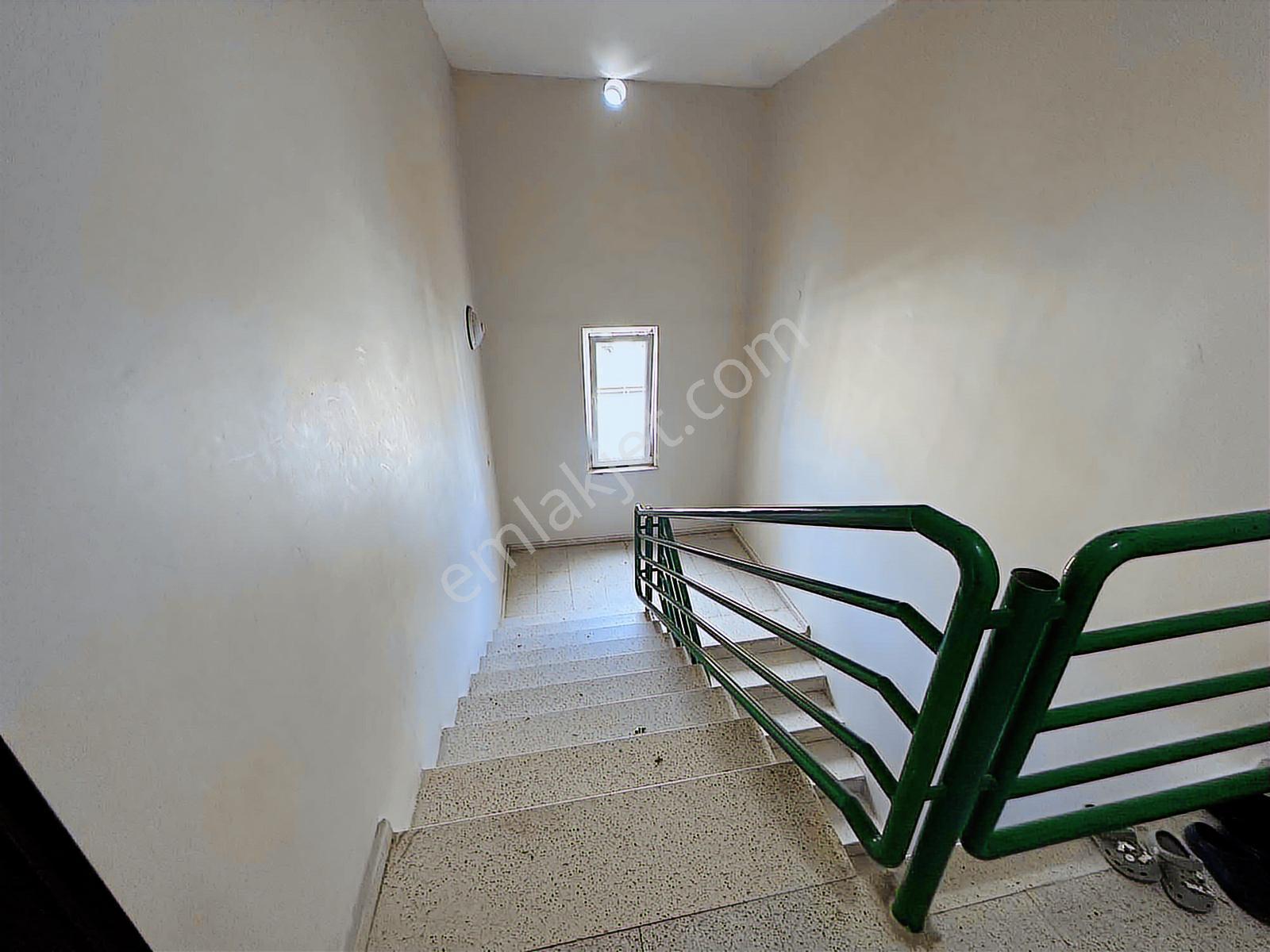 Kiralık Daire Remax Vira Ümit Doğan Dan - Görsel 10