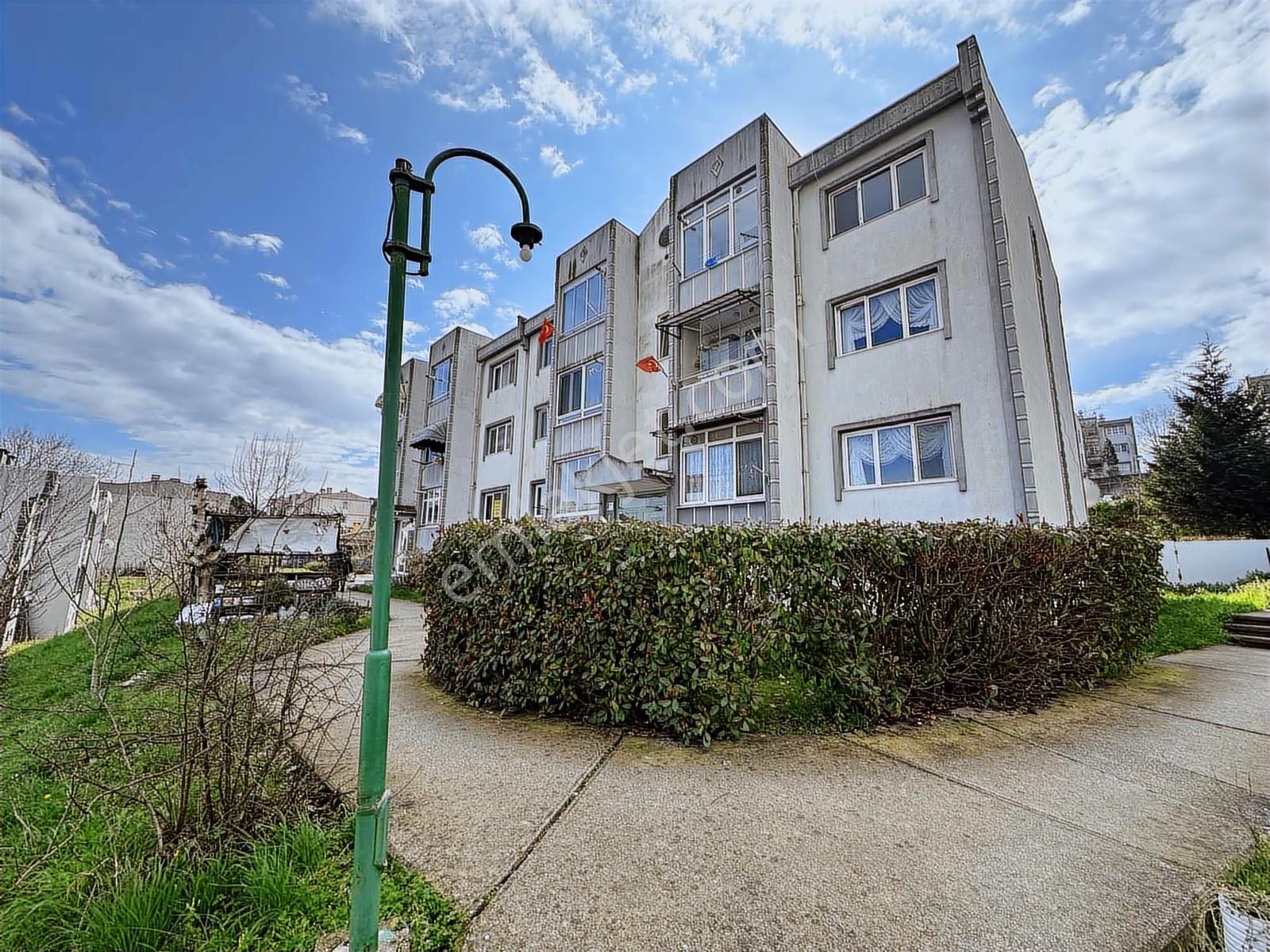 Kiralık Daire Remax Vira Ümit Doğan Dan - Görsel 11
