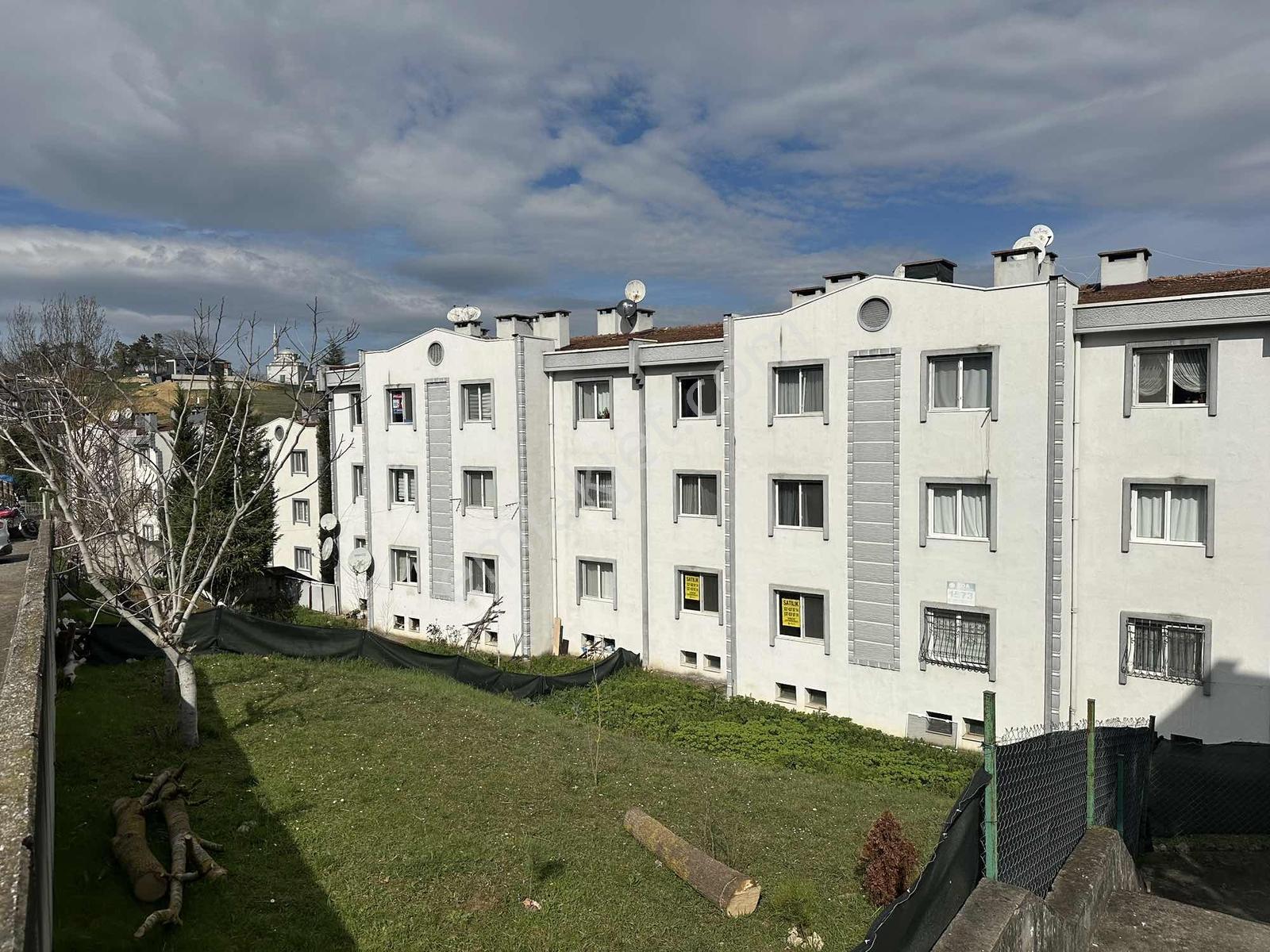 Kiralık Daire Remax Vira Ümit Doğan Dan - Görsel 2