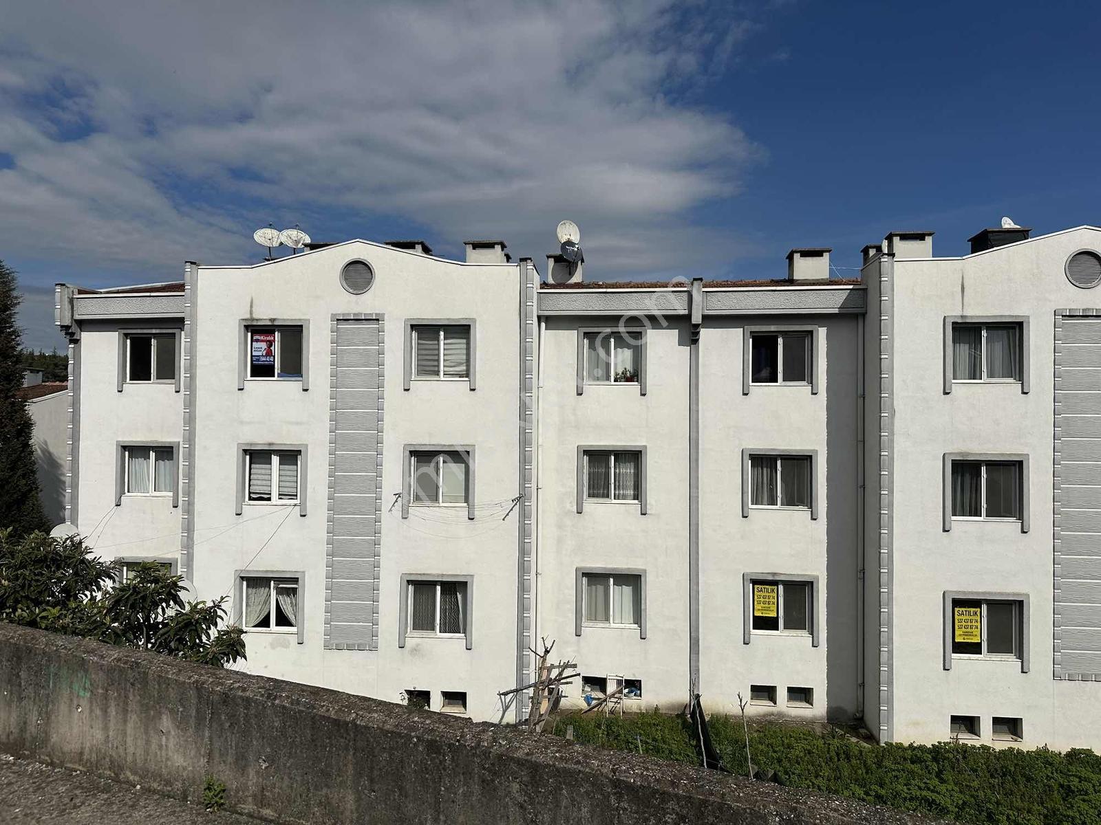 Kiralık Daire Remax Vira Ümit Doğan Dan - Görsel 3
