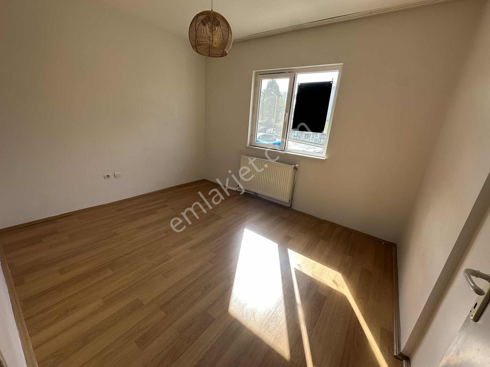 Kiralık Daire Remax Vira Ümit Doğan Dan - Görsel 8