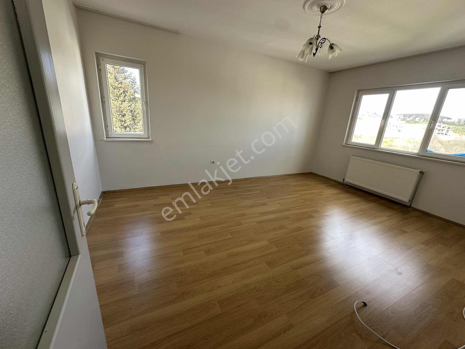 Kiralık Daire Remax Vira Ümit Doğan Dan - Görsel 12