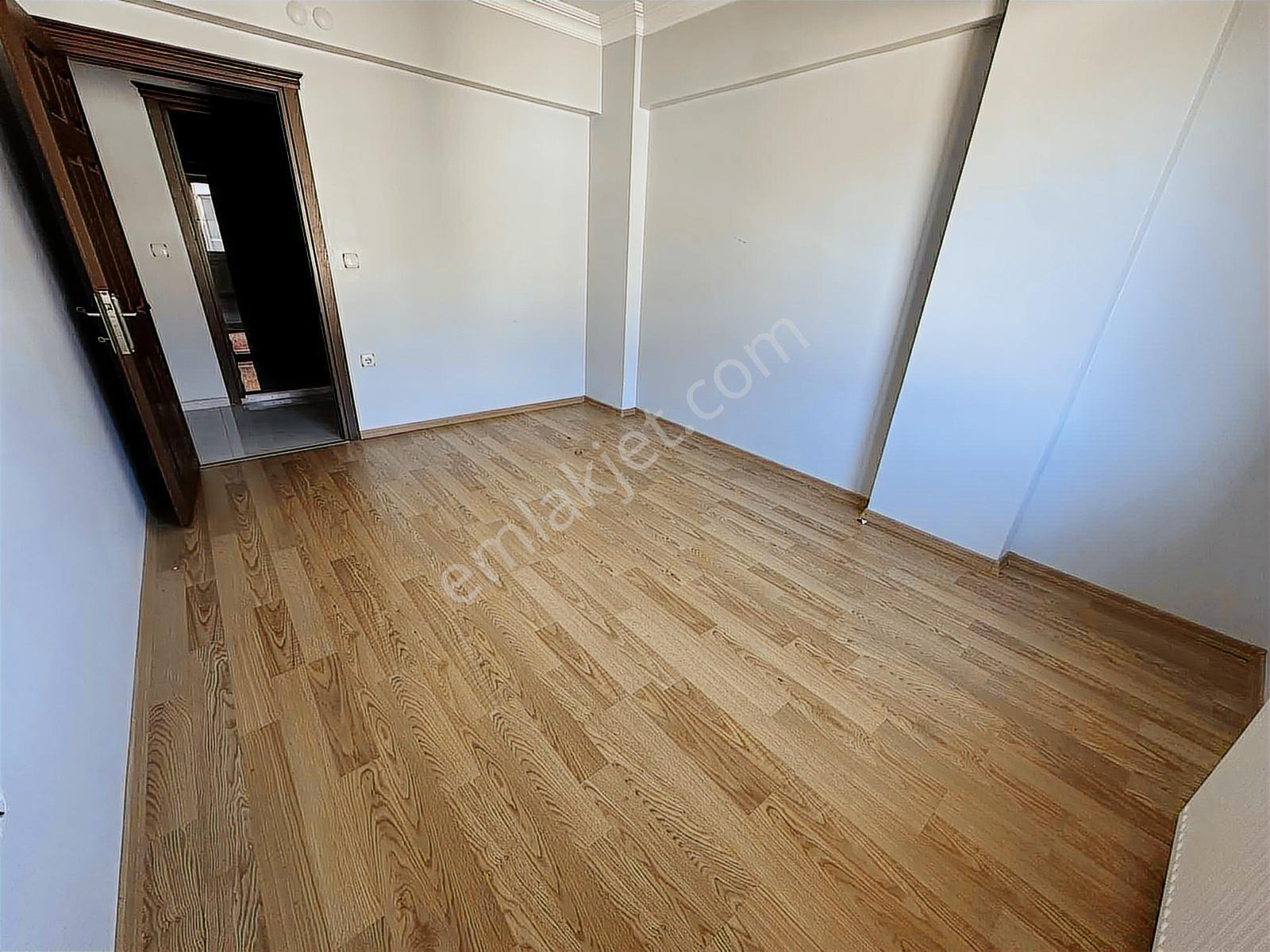 Kiralık Kapalı Garajlı Geniş Dubleks Remax Vira Ümit Doğan Dan - Görsel 6