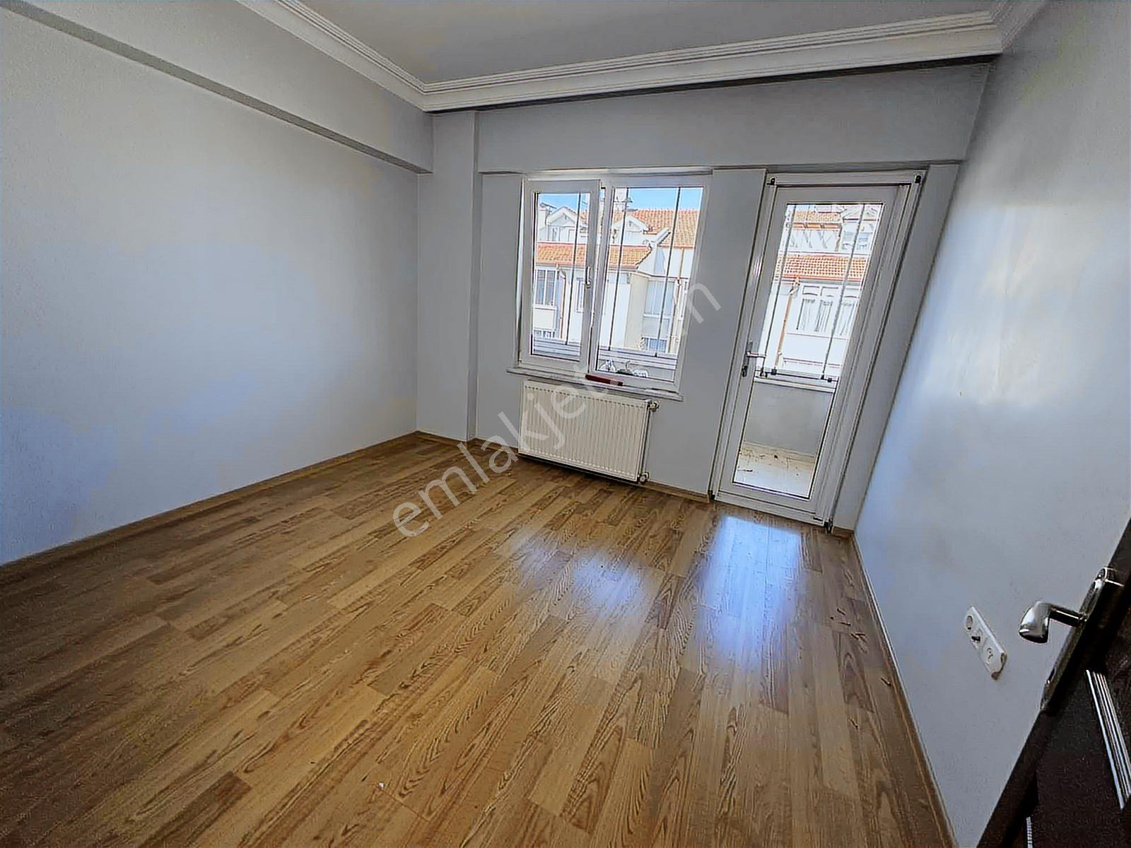 Kiralık Kapalı Garajlı Geniş Dubleks Remax Vira Ümit Doğan Dan - Görsel 9