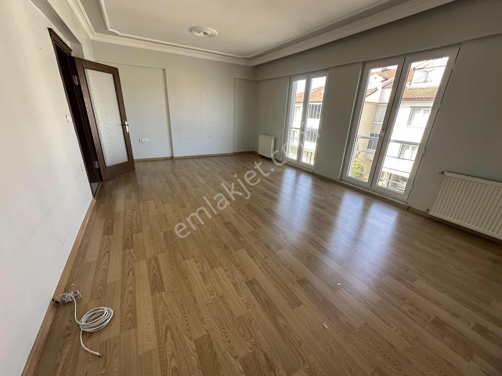 Kiralık Kapalı Garajlı Geniş Dubleks Remax Vira Ümit Doğan Dan - Görsel 18