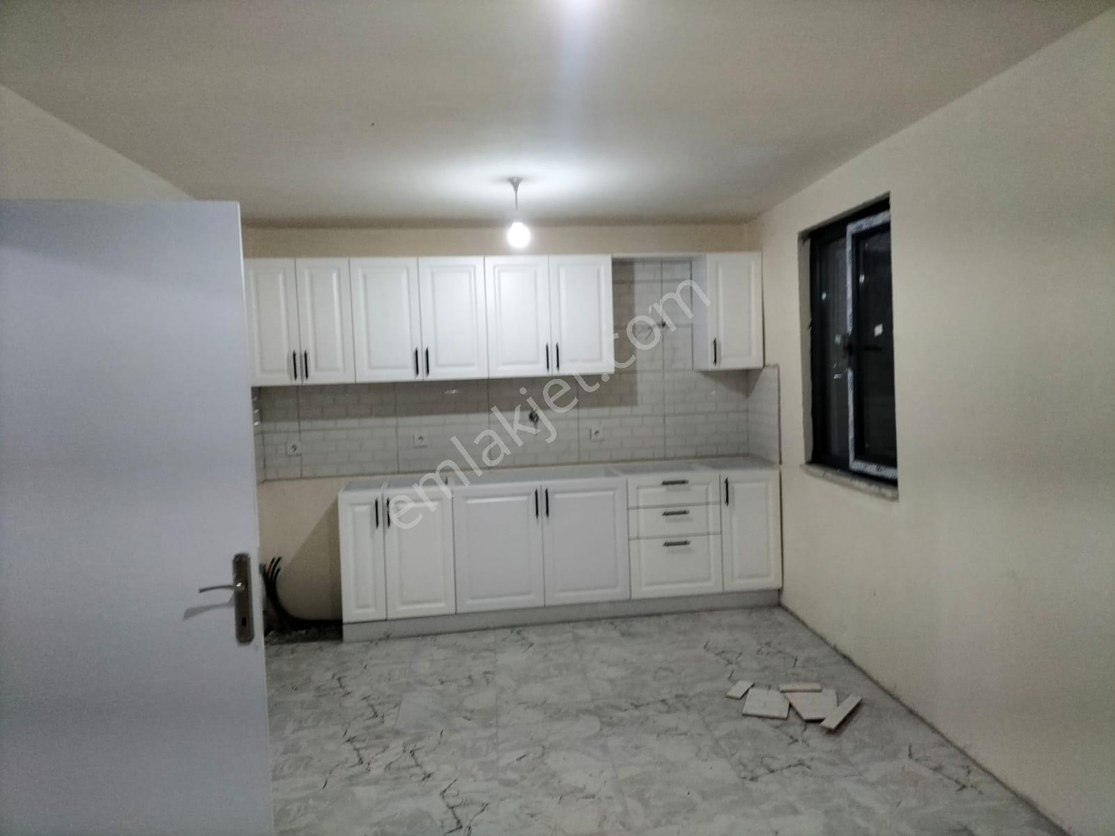 Remax Vira Ümit Doğan'dan Satılık Yola Cepheli Fındık Bahçesi - Görsel 2