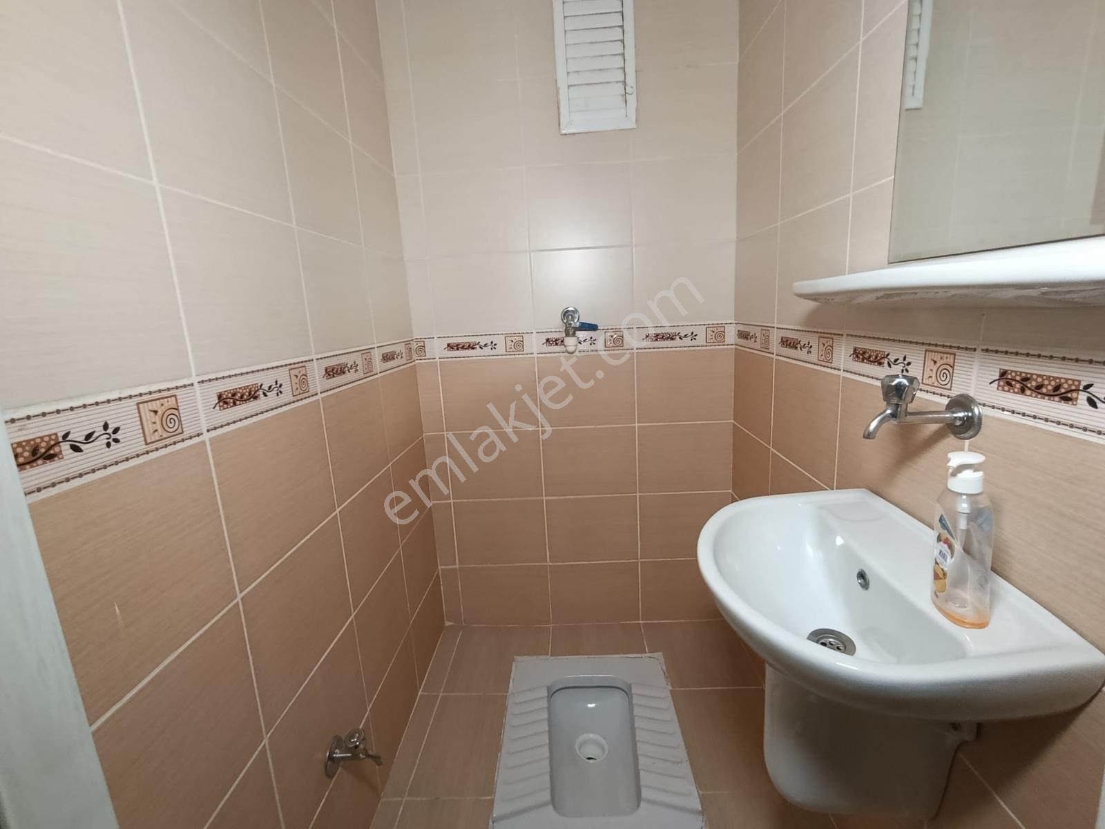 Korucukta Merkezi Konumda 2+1 Satılık Daire Remax Viradan - Görsel 11