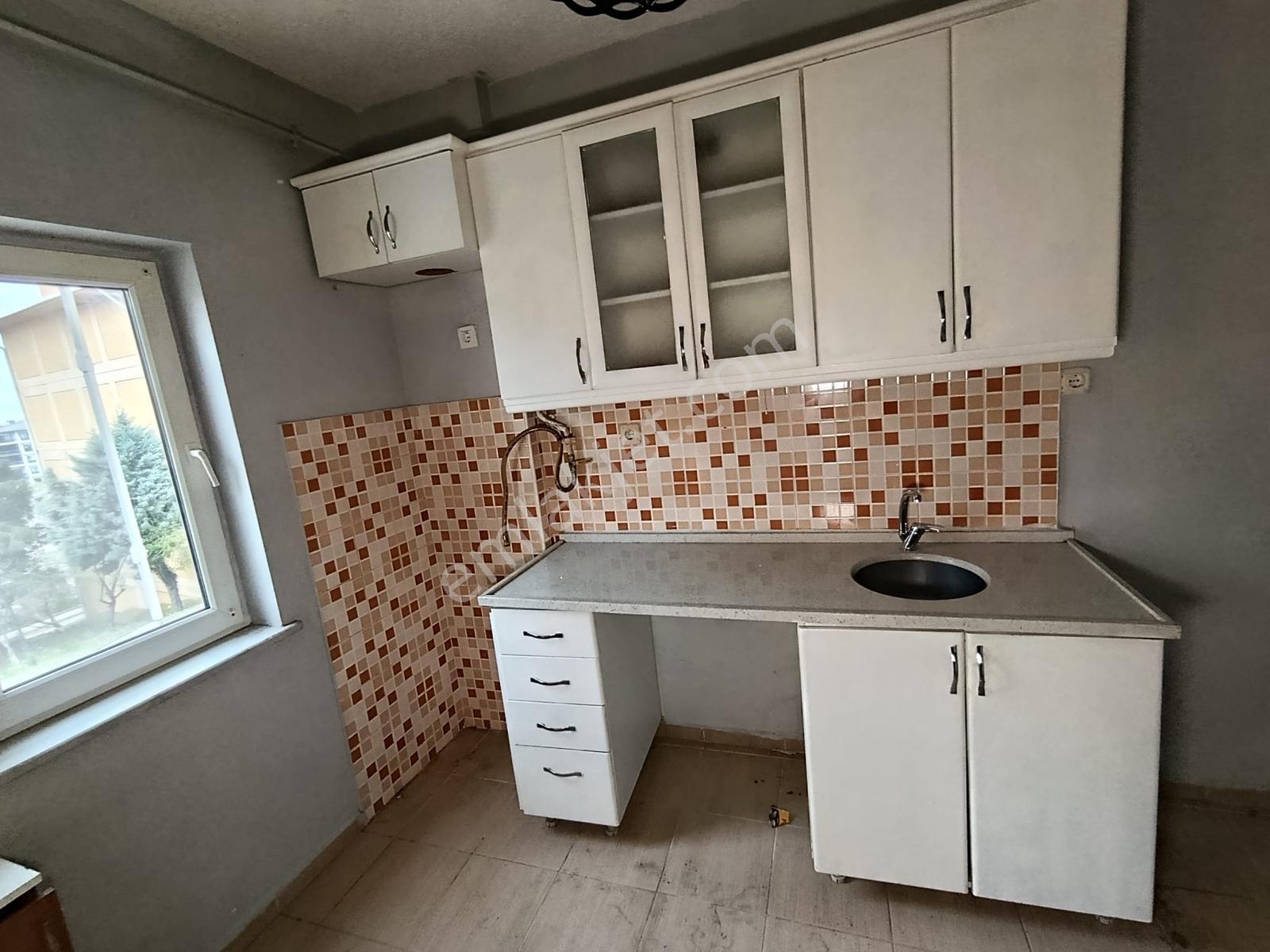Korucukta Merkezi Konumda 2+1 Satılık Daire Remax Viradan - Görsel 9