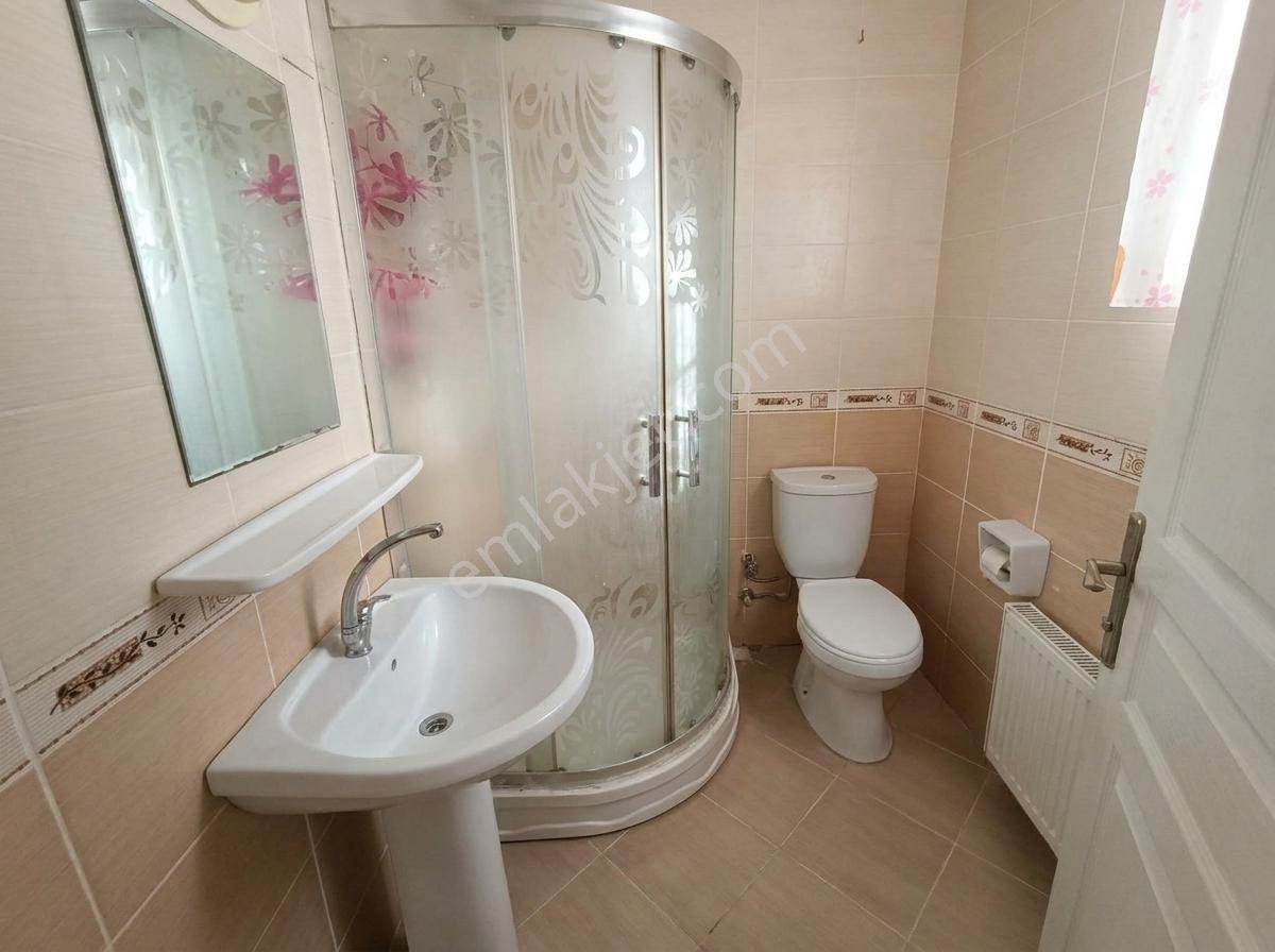 Korucukta Merkezi Konumda 2+1 Satılık Daire Remax Viradan - Görsel 17