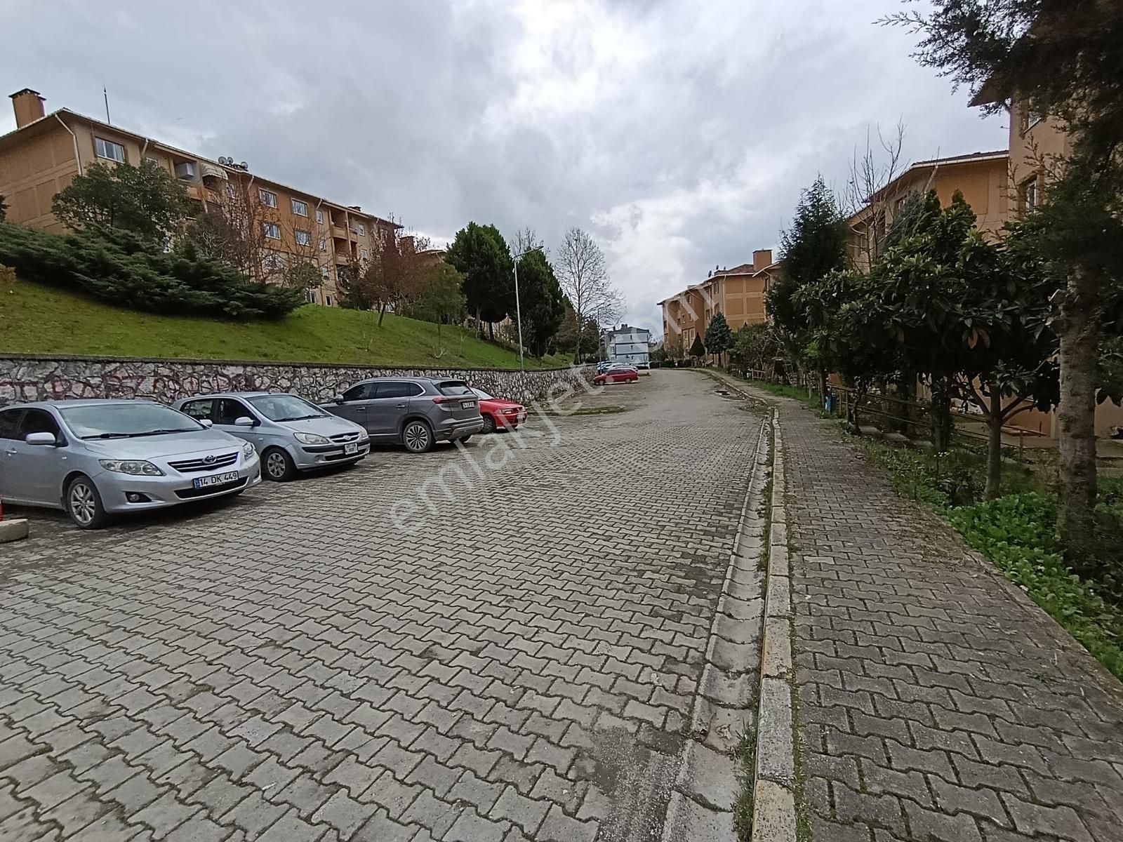 Korucukta Merkezi Konumda 2+1 Satılık Daire Remax Viradan - Görsel 6