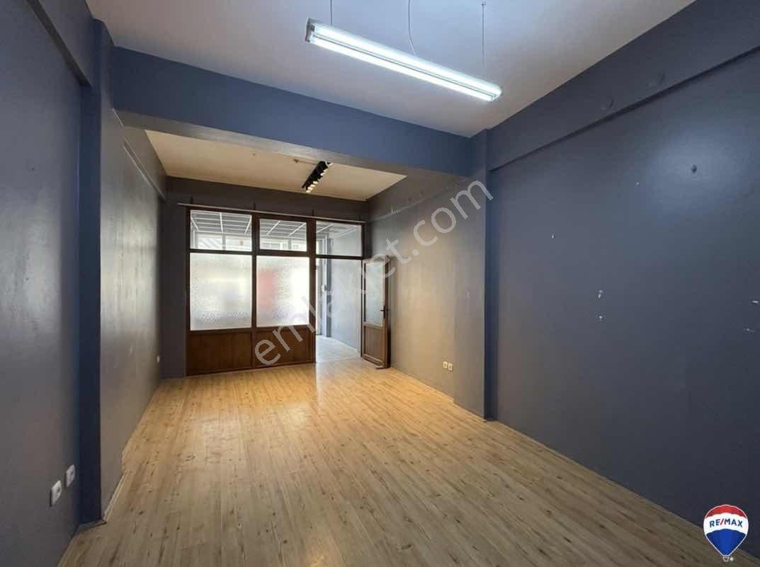 Remax Vira'dan Erenler'de Satılık Dükkan - Görsel 8