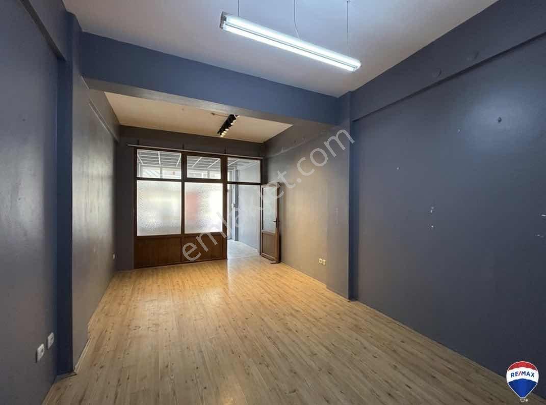Remax Vira'dan Erenler'de Satılık Dükkan - Görsel 2