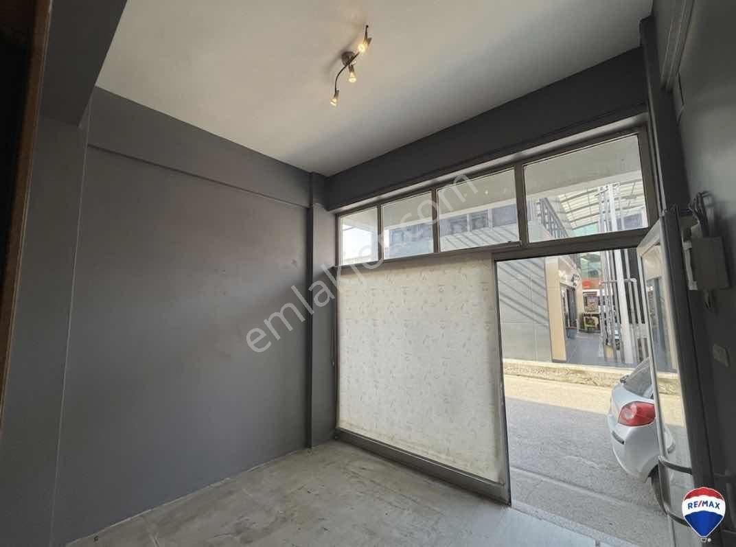 Remax Vira'dan Erenler'de Satılık Dükkan - Görsel 3