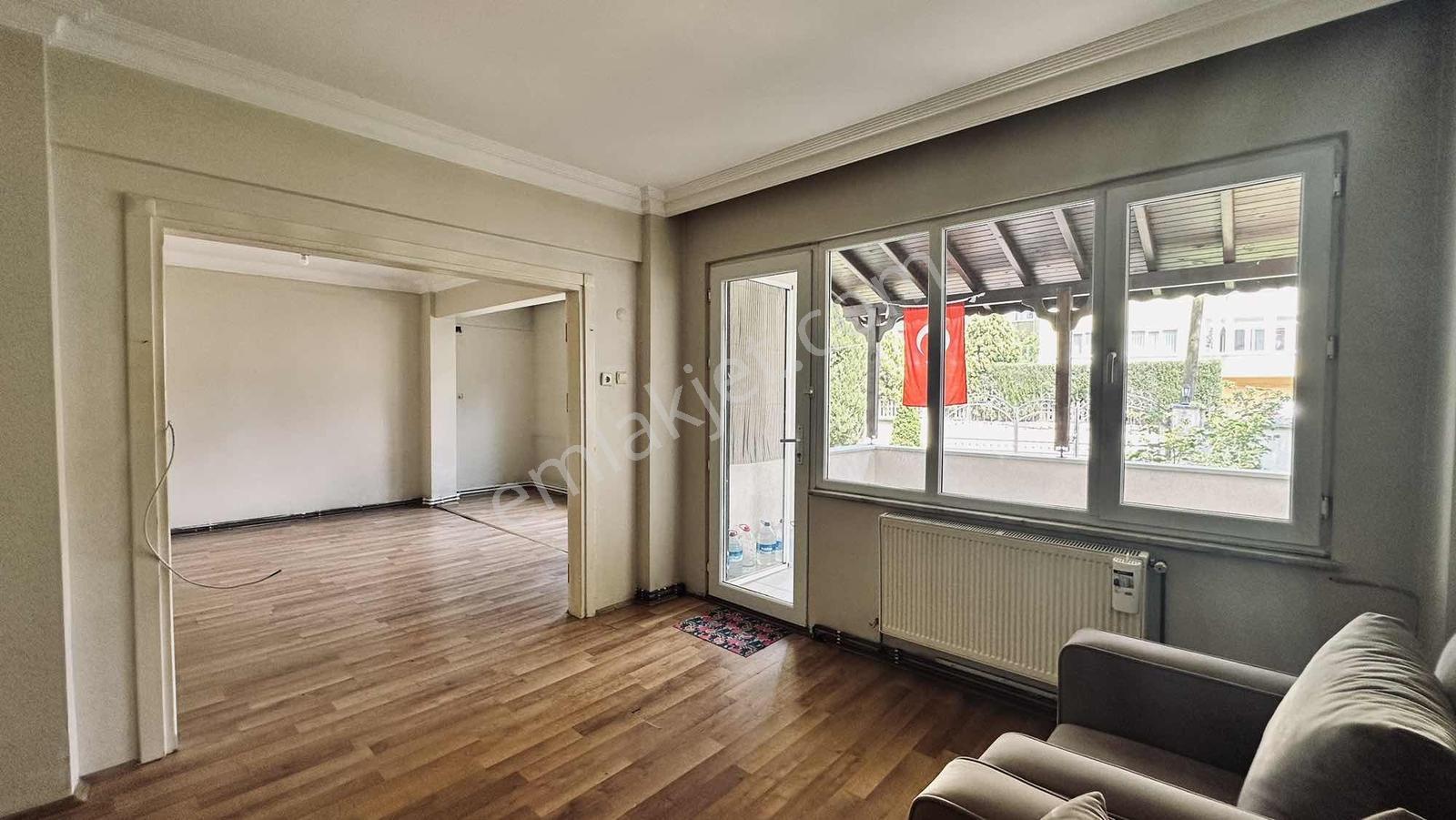 Remax Ayşegül Özalp Kiralık Daire - Görsel 12