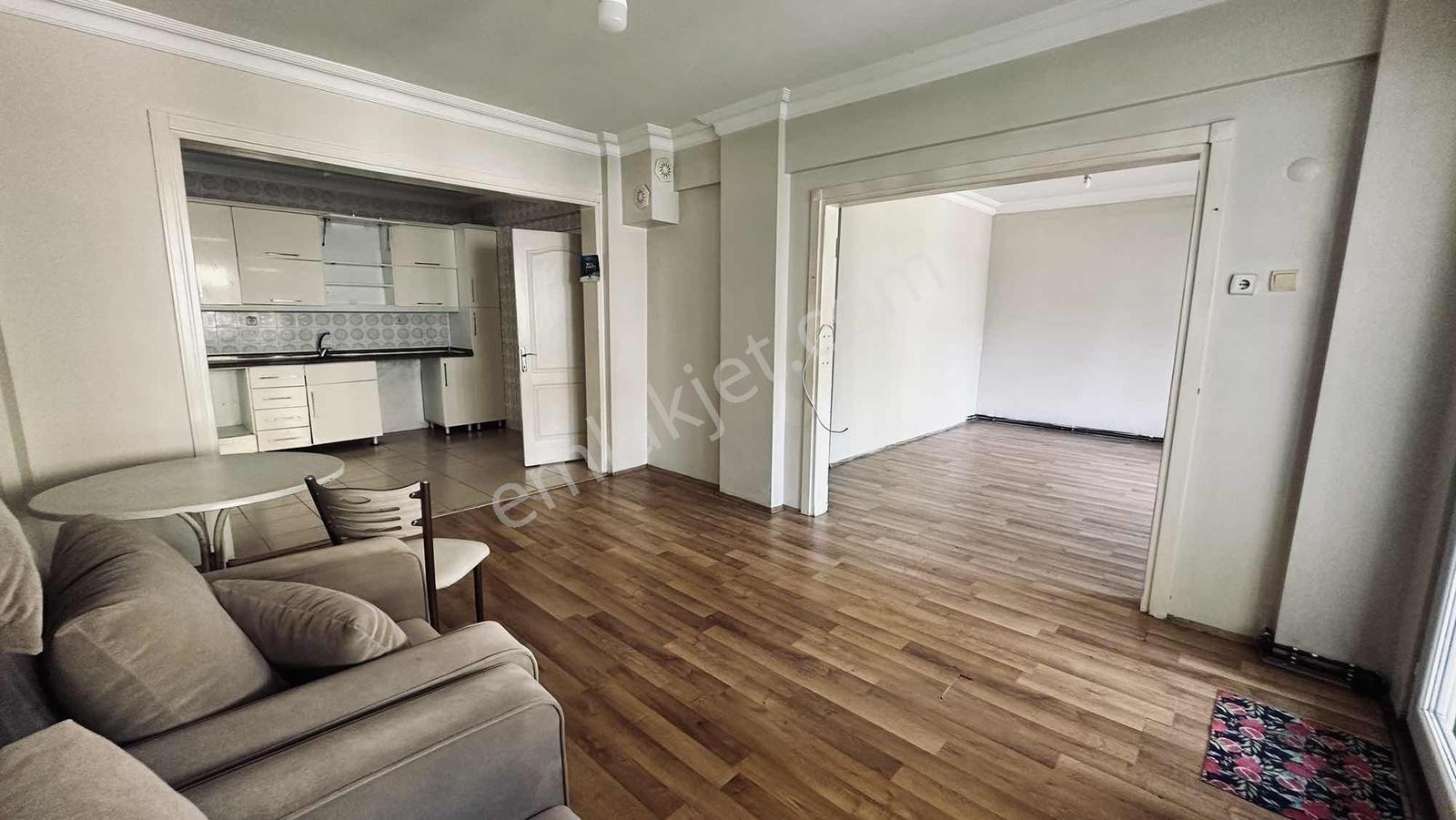 Remax Ayşegül Özalp Kiralık Daire - Görsel 2
