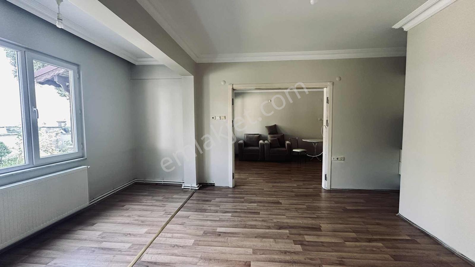 Remax Ayşegül Özalp Kiralık Daire - Görsel 6