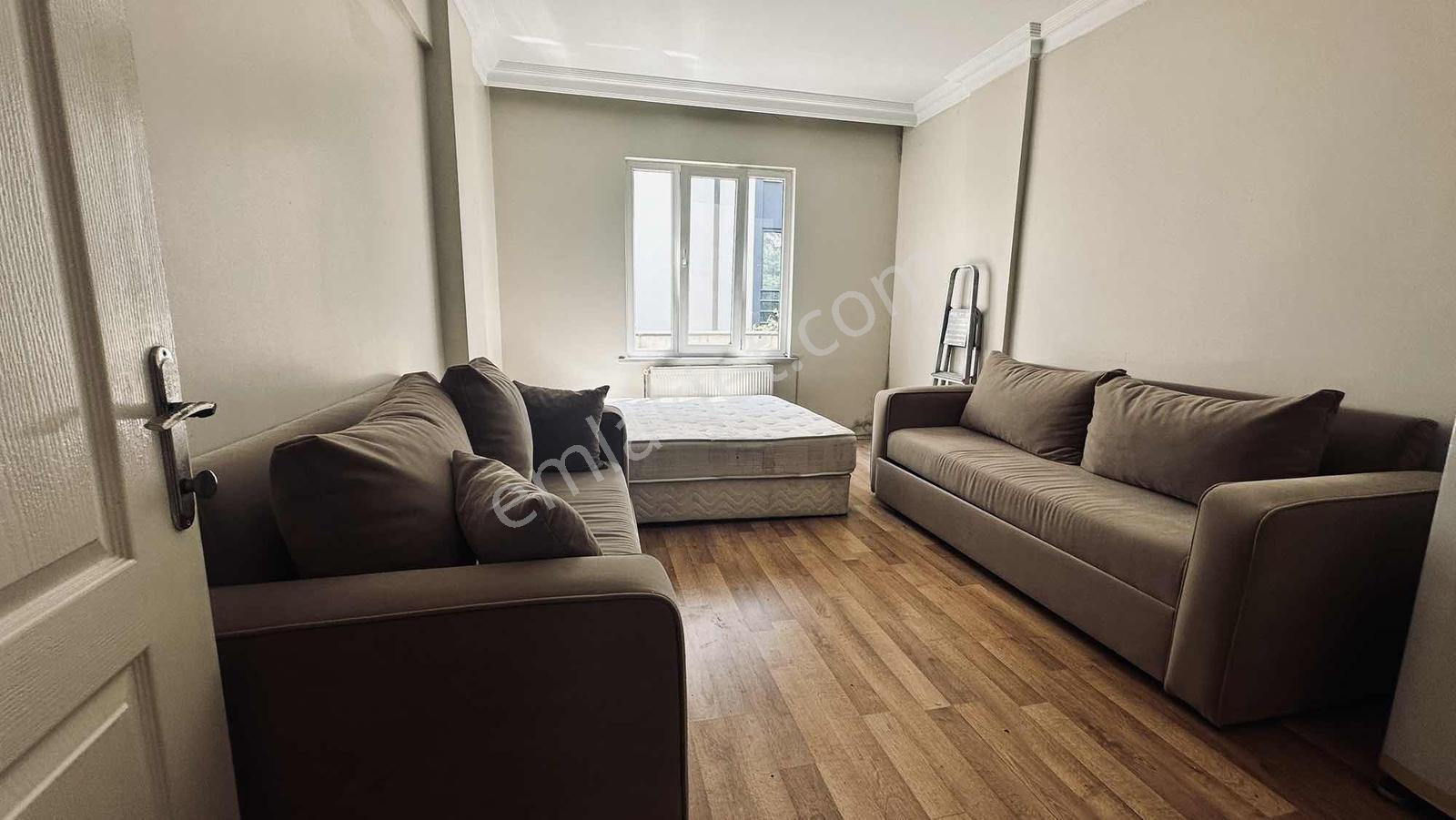 Remax Ayşegül Özalp Kiralık Daire - Görsel 3