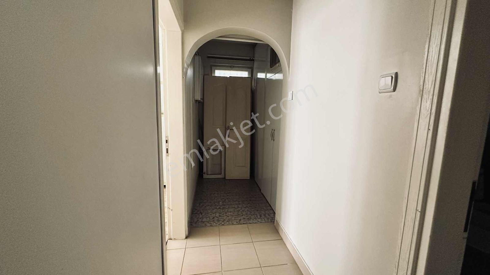 Remax Ayşegül Özalp Kiralık Daire - Görsel 17