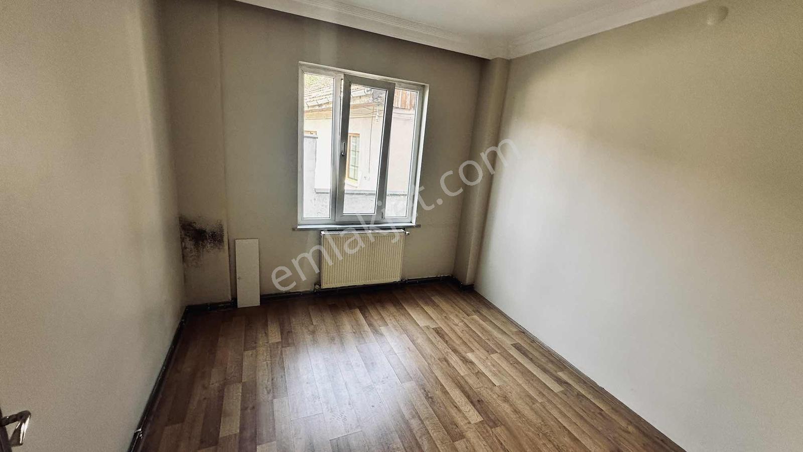 Remax Ayşegül Özalp Kiralık Daire - Görsel 14