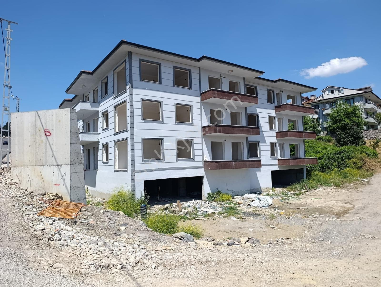 Remax Viradan Satılık - Görsel 22