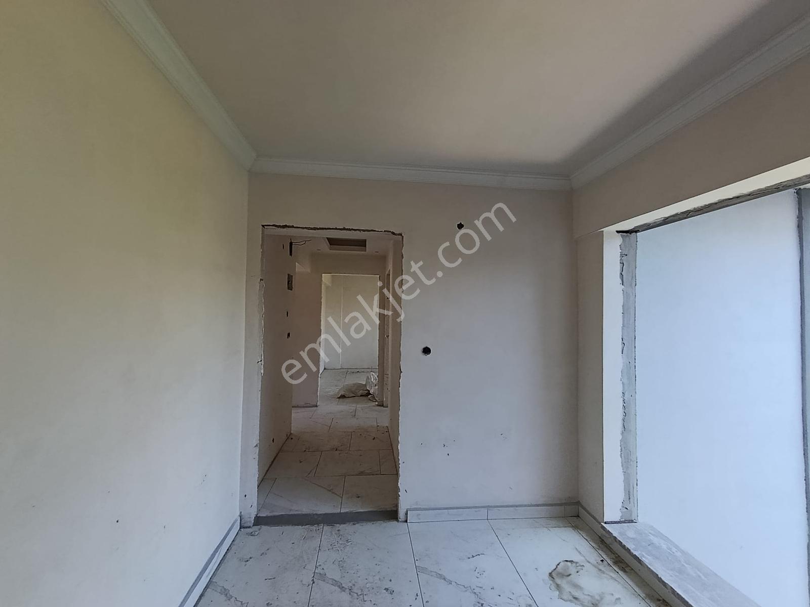 Remax Viradan Satılık - Görsel 16