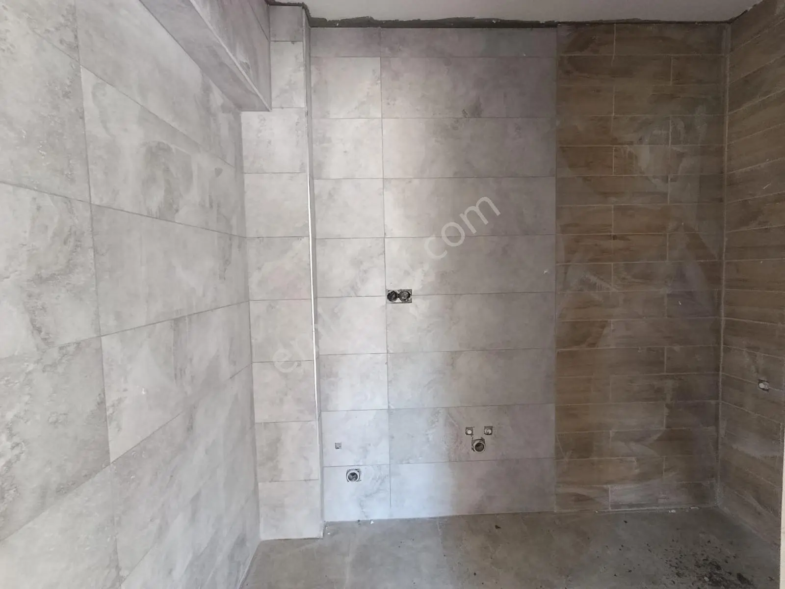 Remax Viradan Satılık - Görsel 14