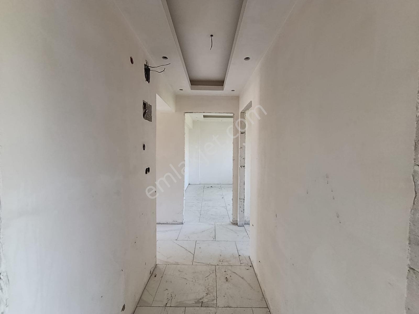 Remax Viradan Satılık - Görsel 7