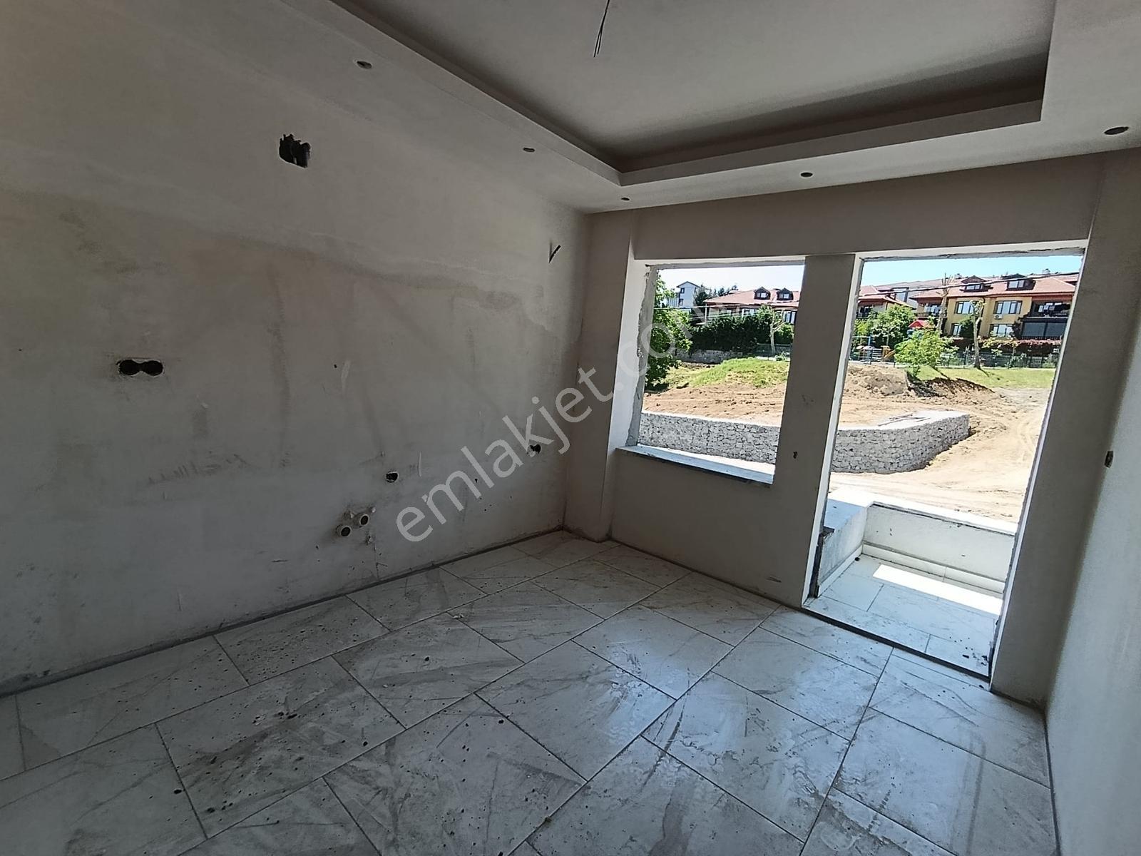 Remax Viradan Satılık - Görsel 18