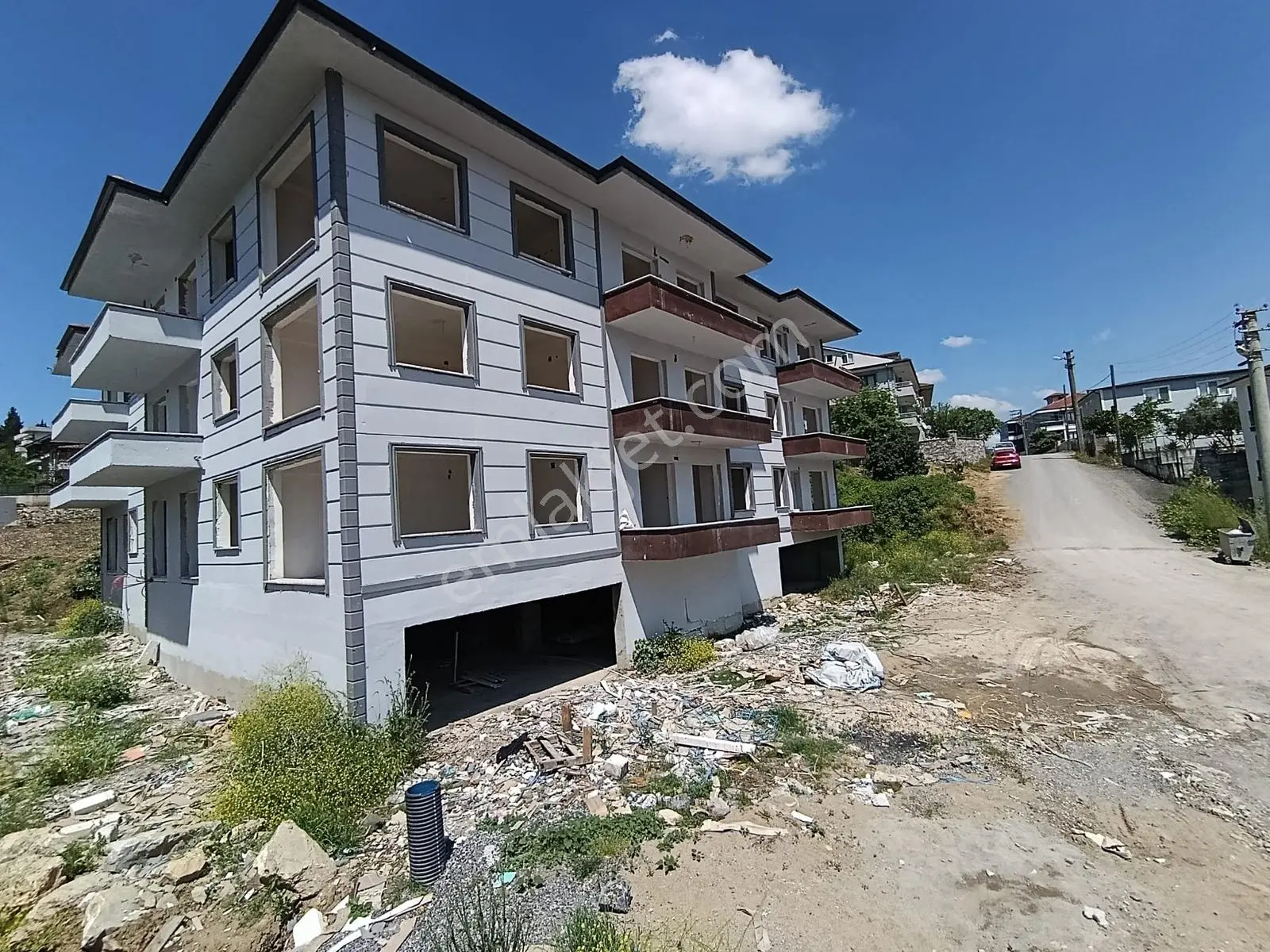 Remax Viradan Satılık - Görsel 3
