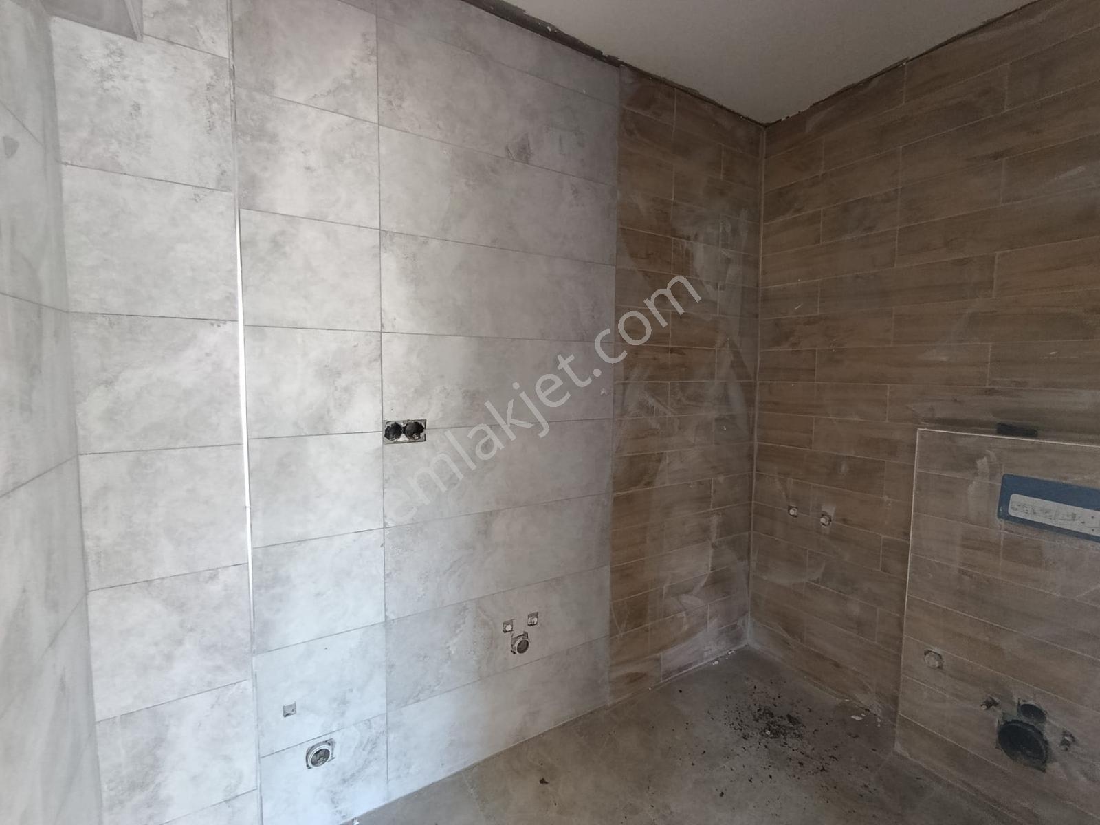 Remax Viradan Satılık - Görsel 15