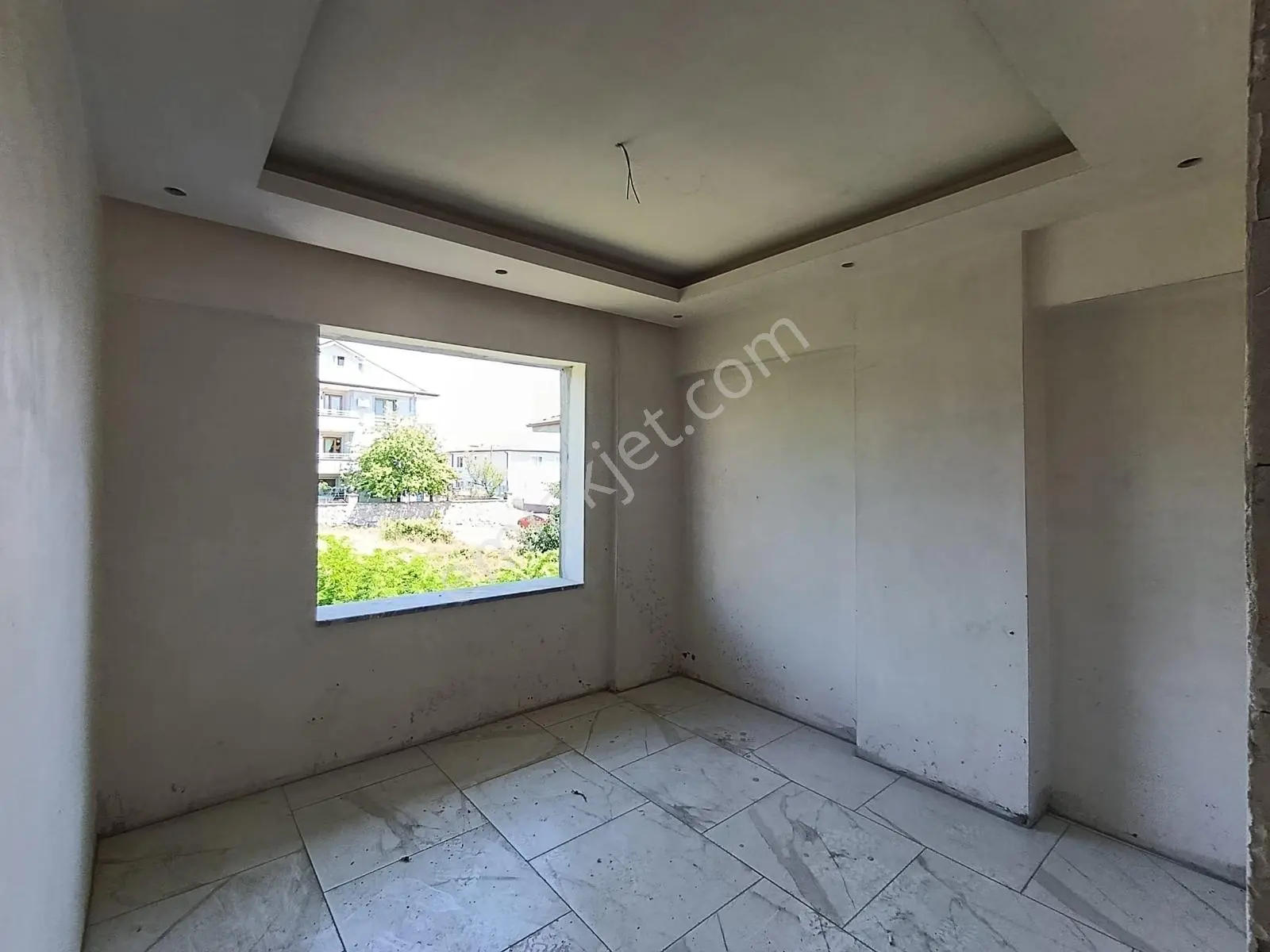 Remax Viradan Satılık - Görsel 12