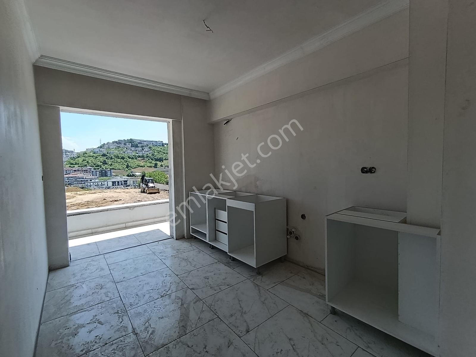 Remax Viradan Satılık - Görsel 5