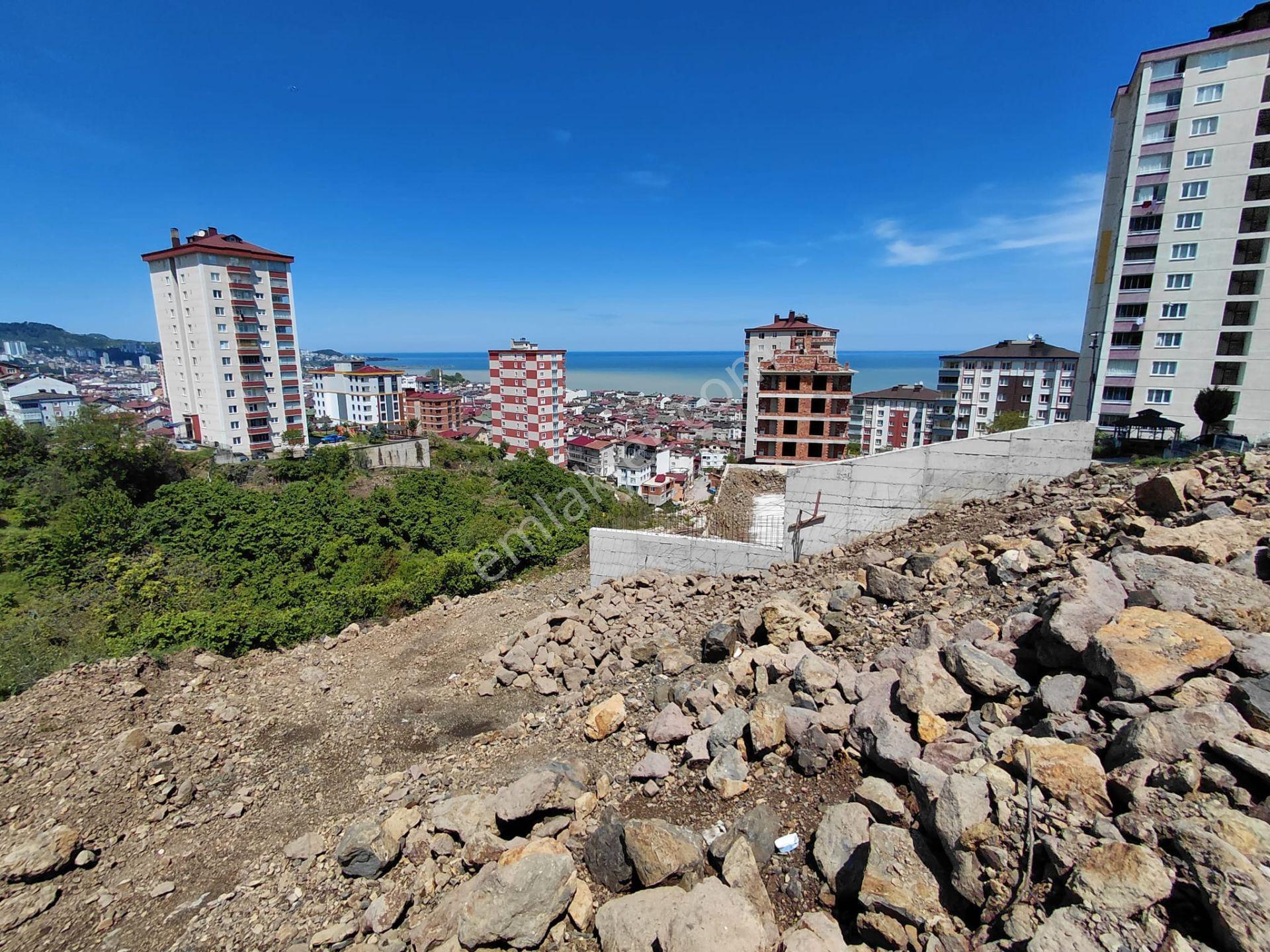Tunçbey'den Aysira 5 Projesinde 2+1 Brüt 92 M2 - Görsel 17