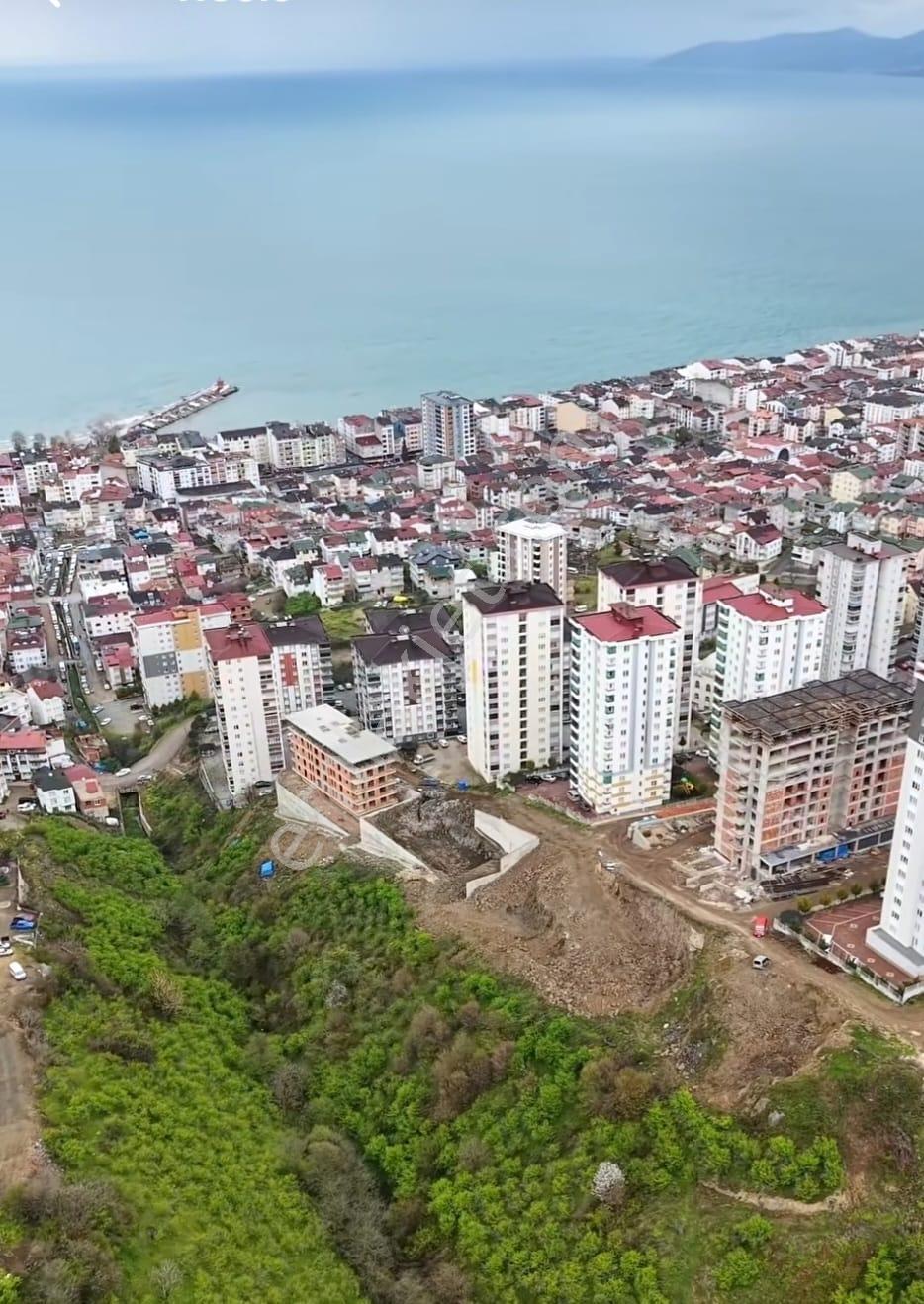 Tunçbey'den Aysira 5 Projesinde 2+1 Brüt 92 M2 - Görsel 28