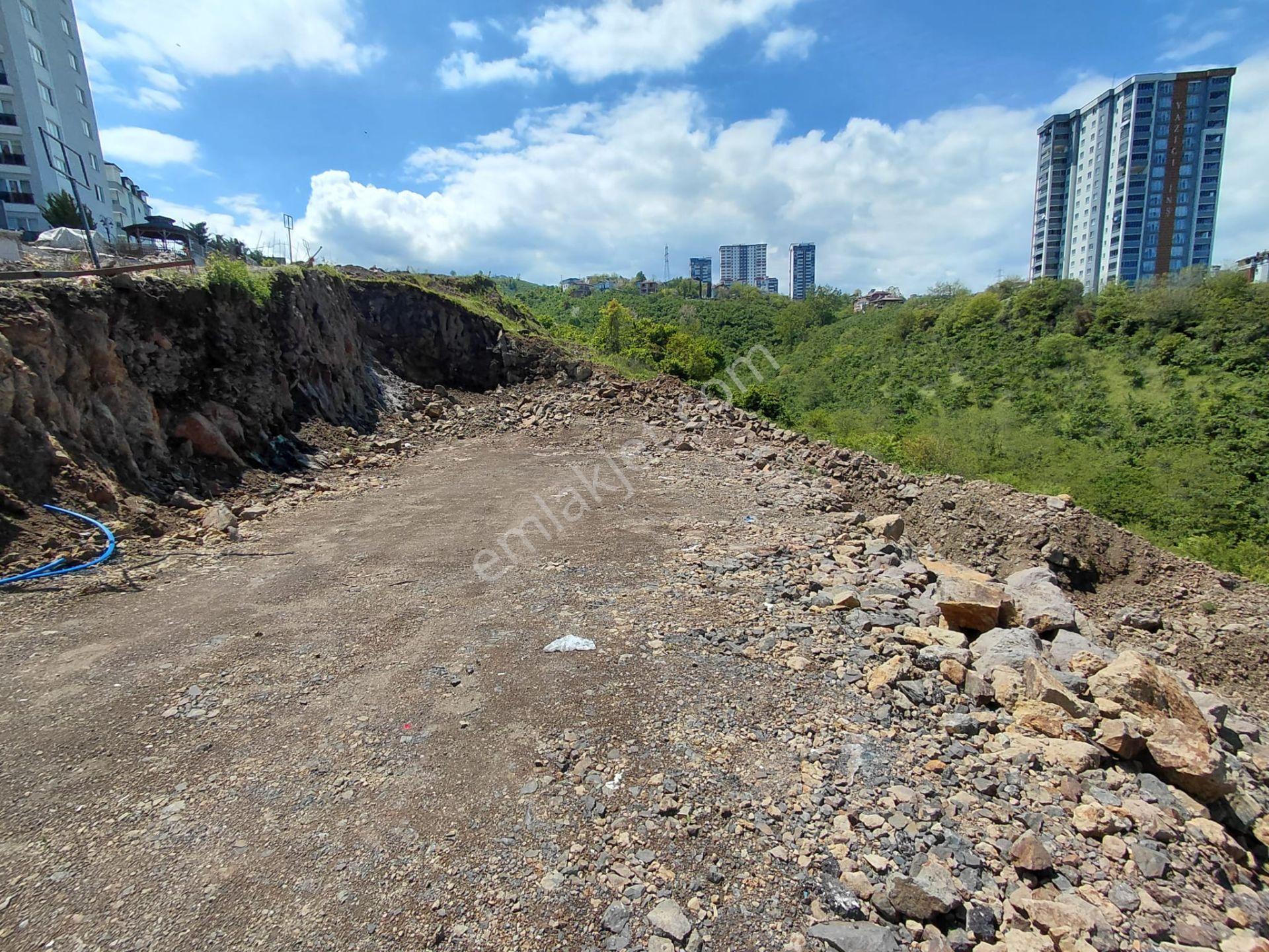 Tunçbey'den Aysira 5 Projesinde 2+1 Brüt 92 M2 - Görsel 16