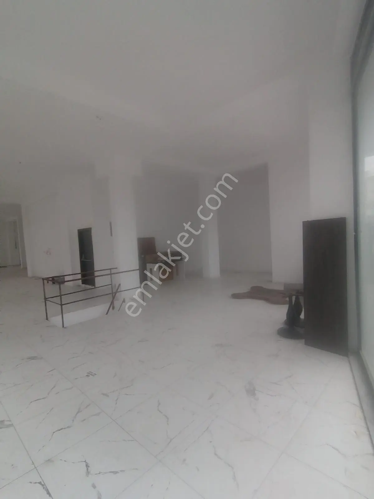 Acill!! Satılık Bayrak Caddesi Satılık 700m2 Dükkan Pazarlıksız! - Görsel 18