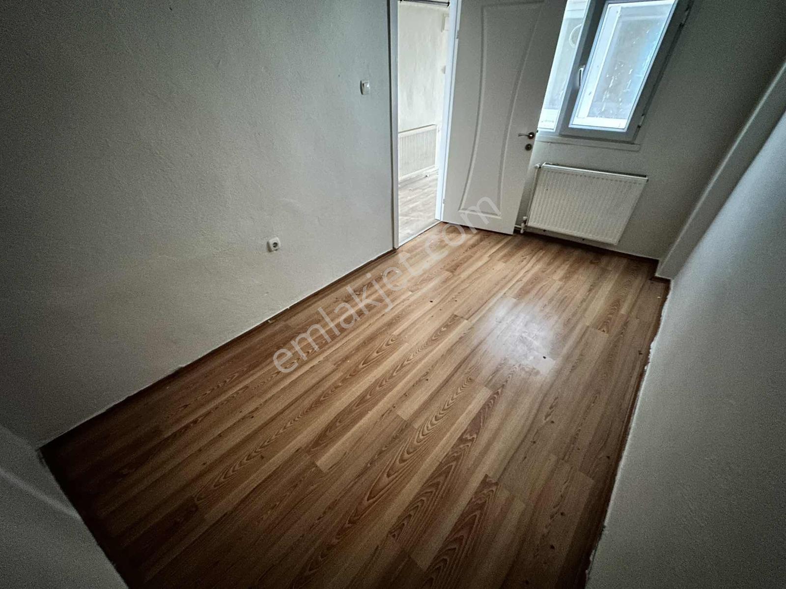 Eşrefpaşa Caddesi 3+1 130 M2 Asansörlü Satılık Daire - Görsel 23
