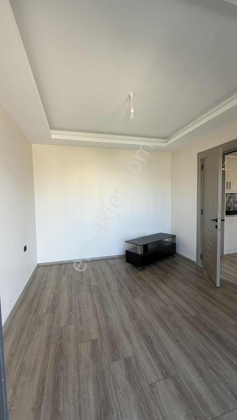 |ctn| Koyuncuda Kiralık 1+1 - Görsel 16