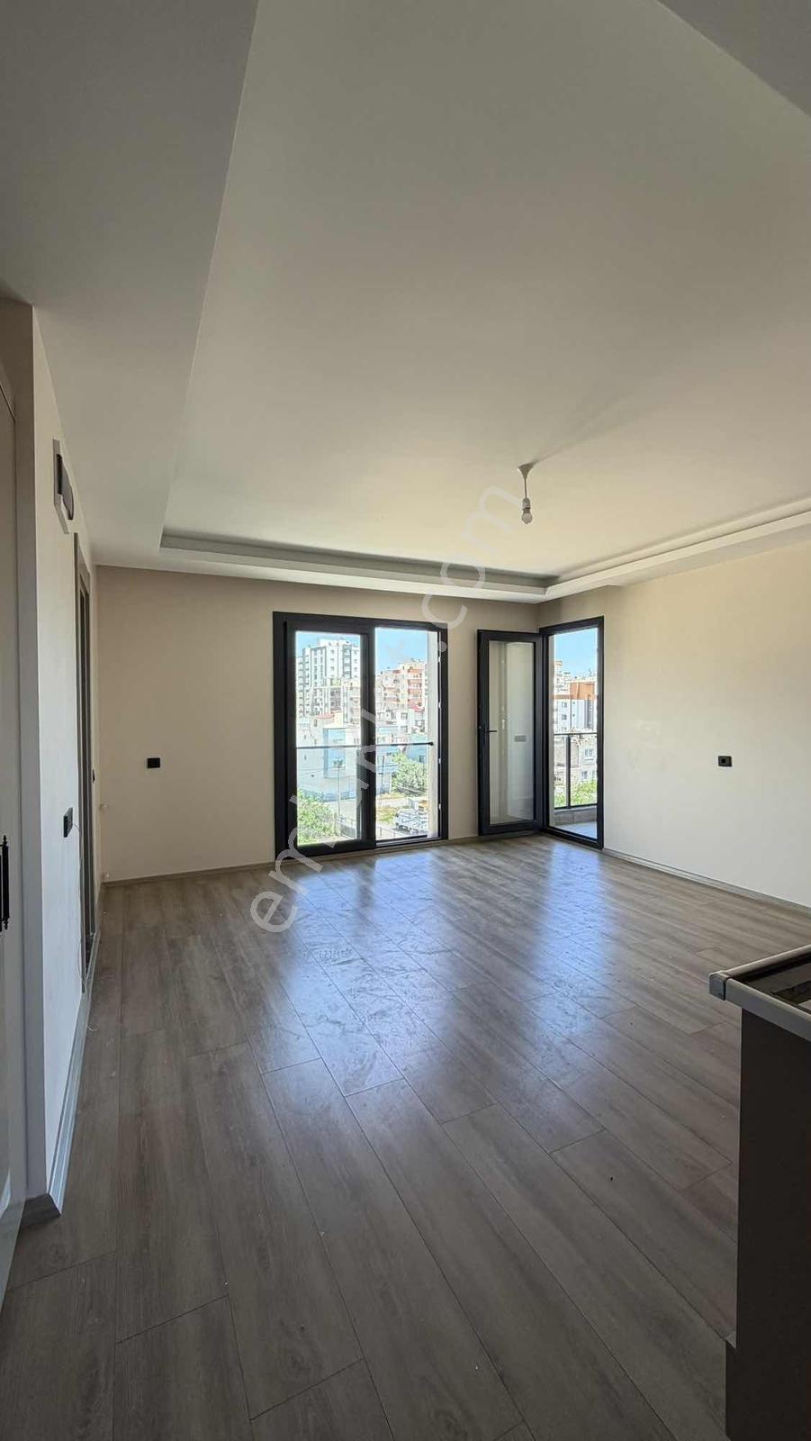 |ctn| Koyuncuda Kiralık 1+1 - Görsel 10
