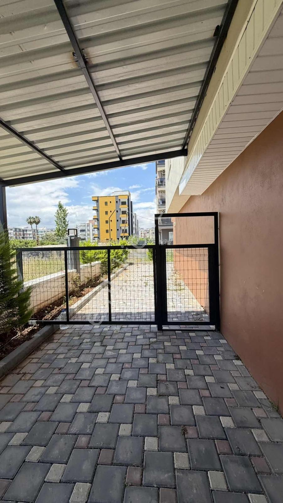 |ctn| Koyuncuda Kiralık 1+1 - Görsel 14