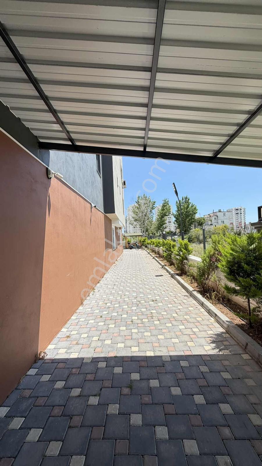 |ctn| Koyuncuda Kiralık 1+1 - Görsel 5