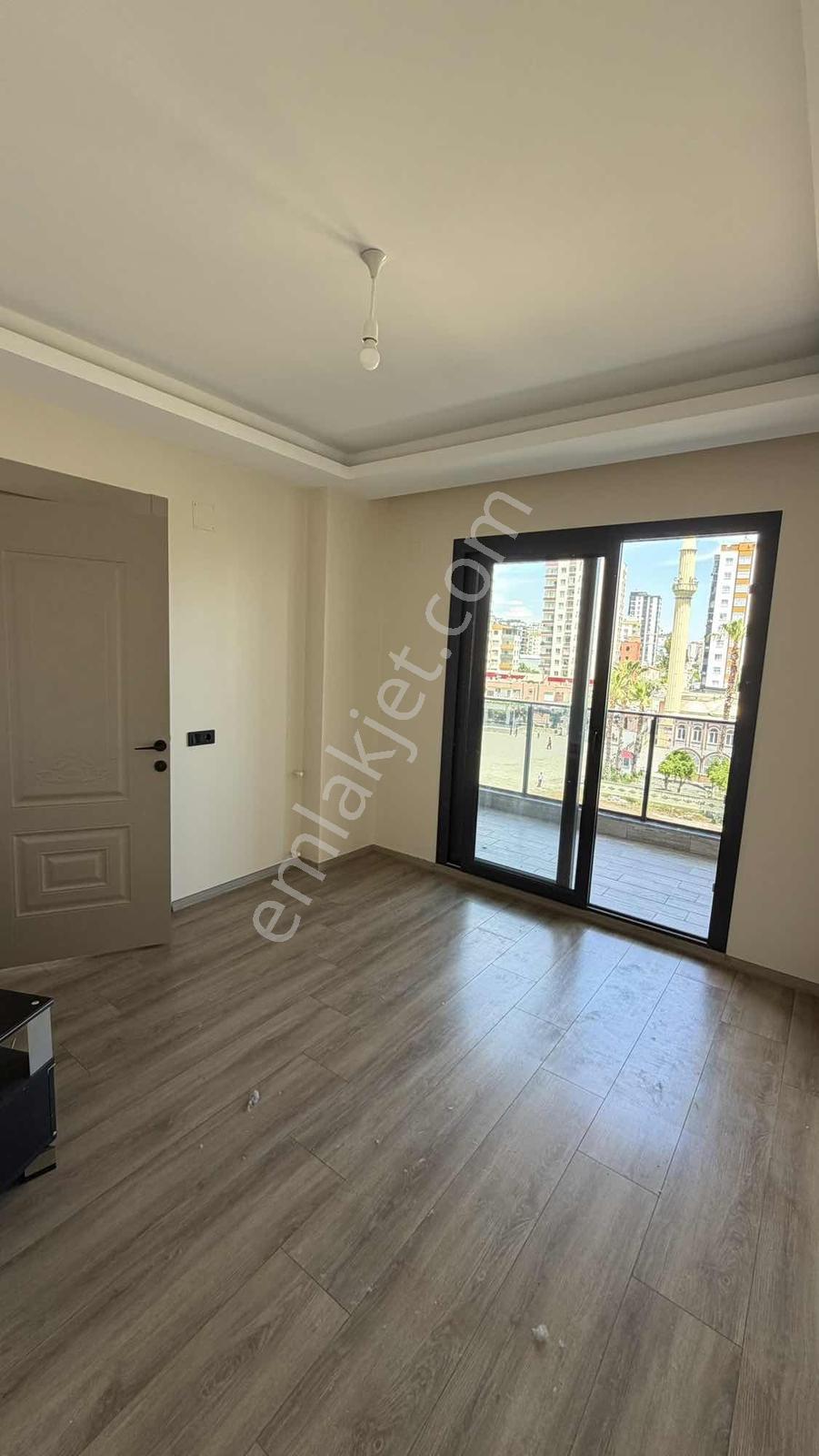|ctn| Koyuncuda Kiralık 1+1 - Görsel 15